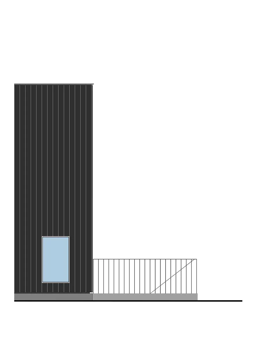 Outpost_Lyndhurst_Drawing-Detail-02_WEB.jpg