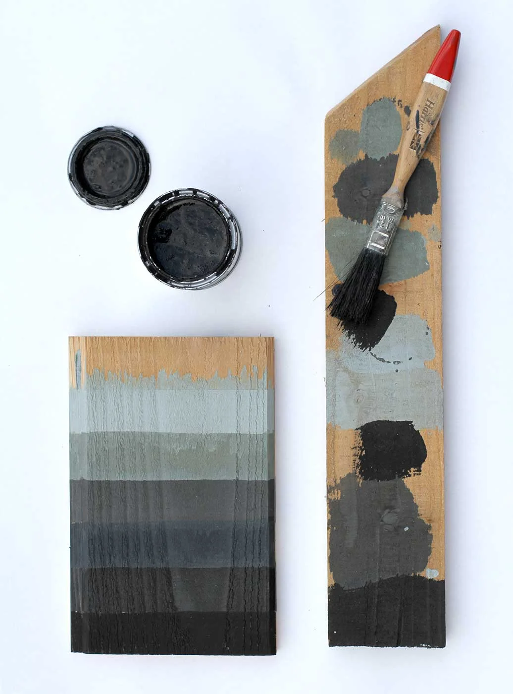 Outpost_Lyndhurst_Falun-Paint_WEB.jpg