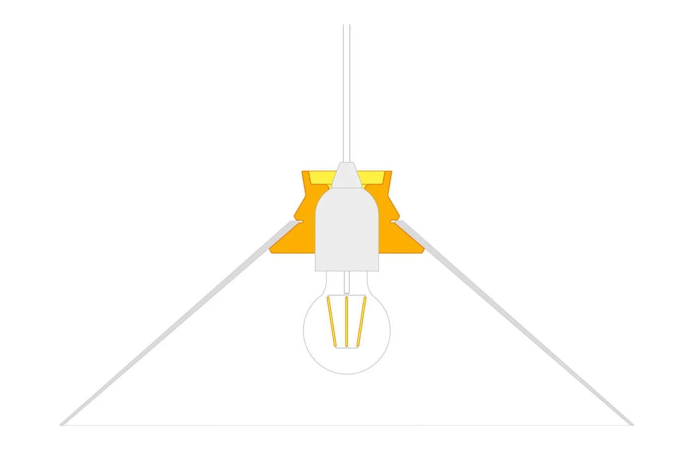 Outpost_Fuji_Drawing_WEB.jpg