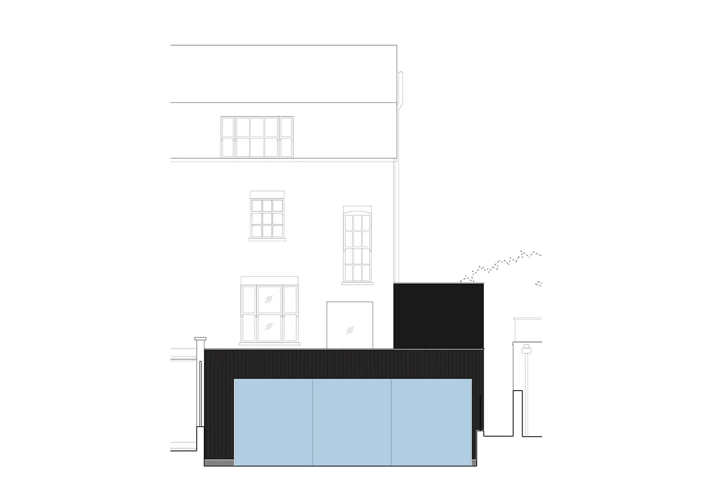 Outpost_Lyndhurst_Rear-Elevation_WEB.jpg