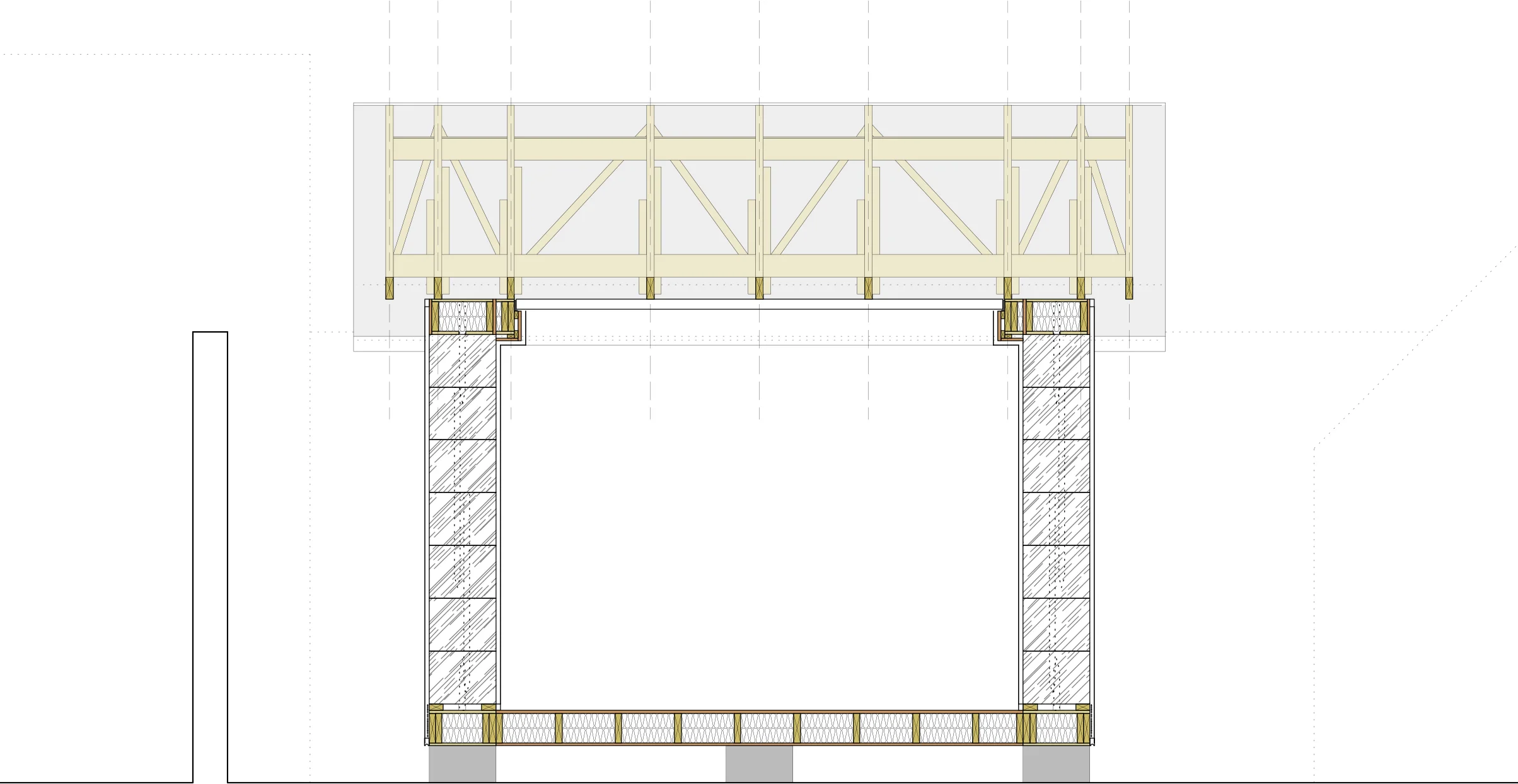 Elev-1.jpg