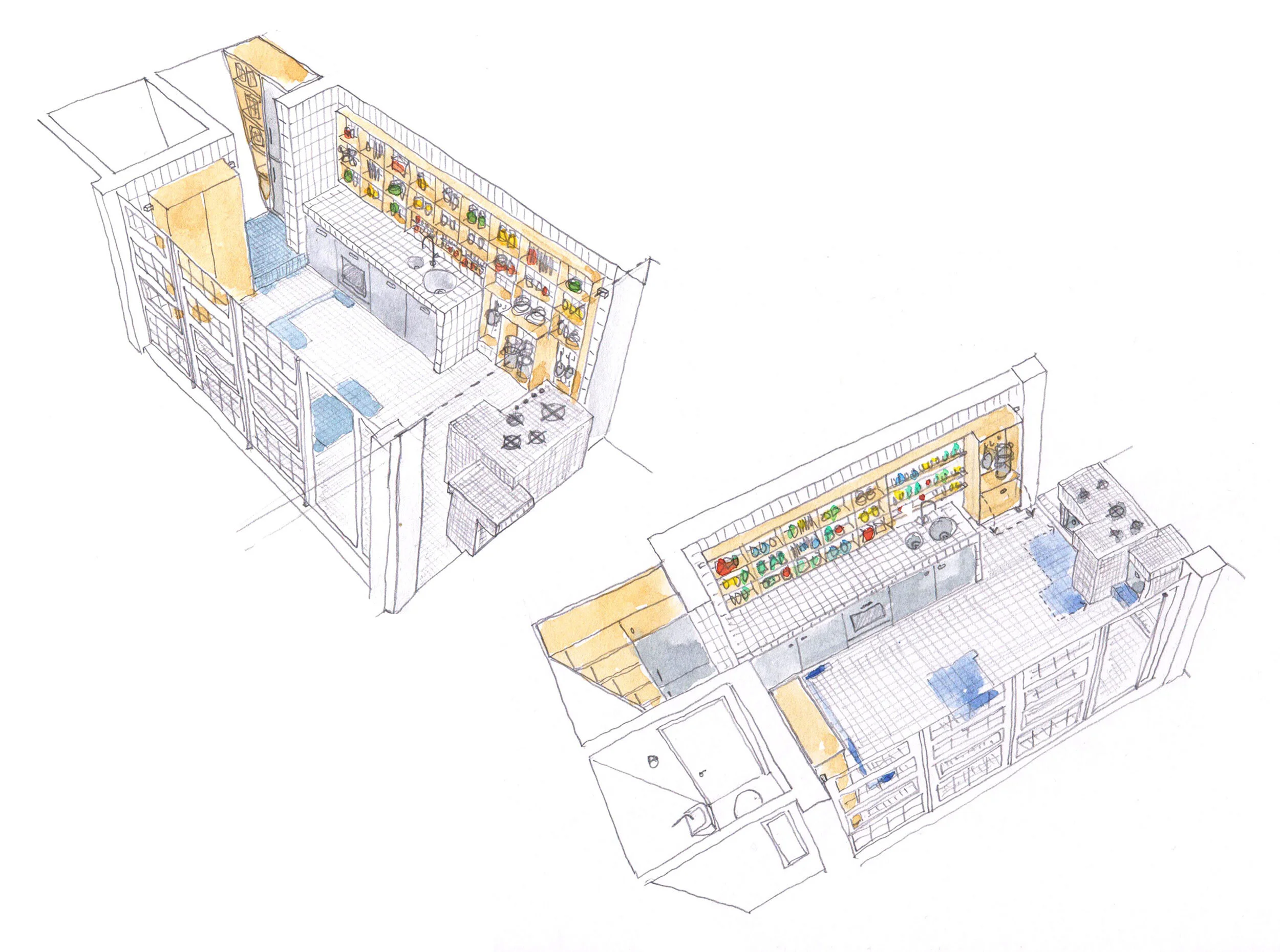 double-layout-for-WEB---kitchen2.jpg