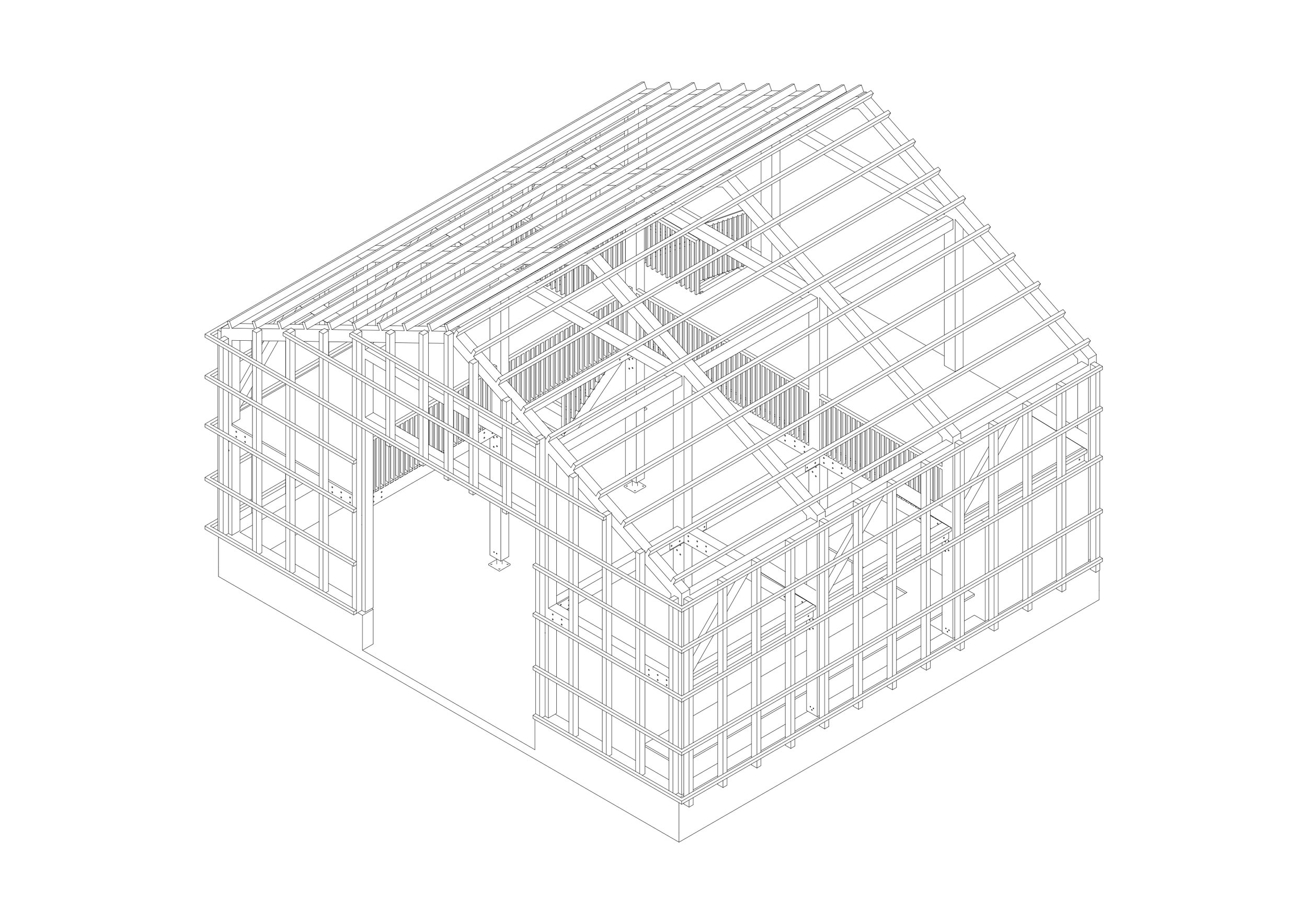 Barn Construction Sequence_1.jpg