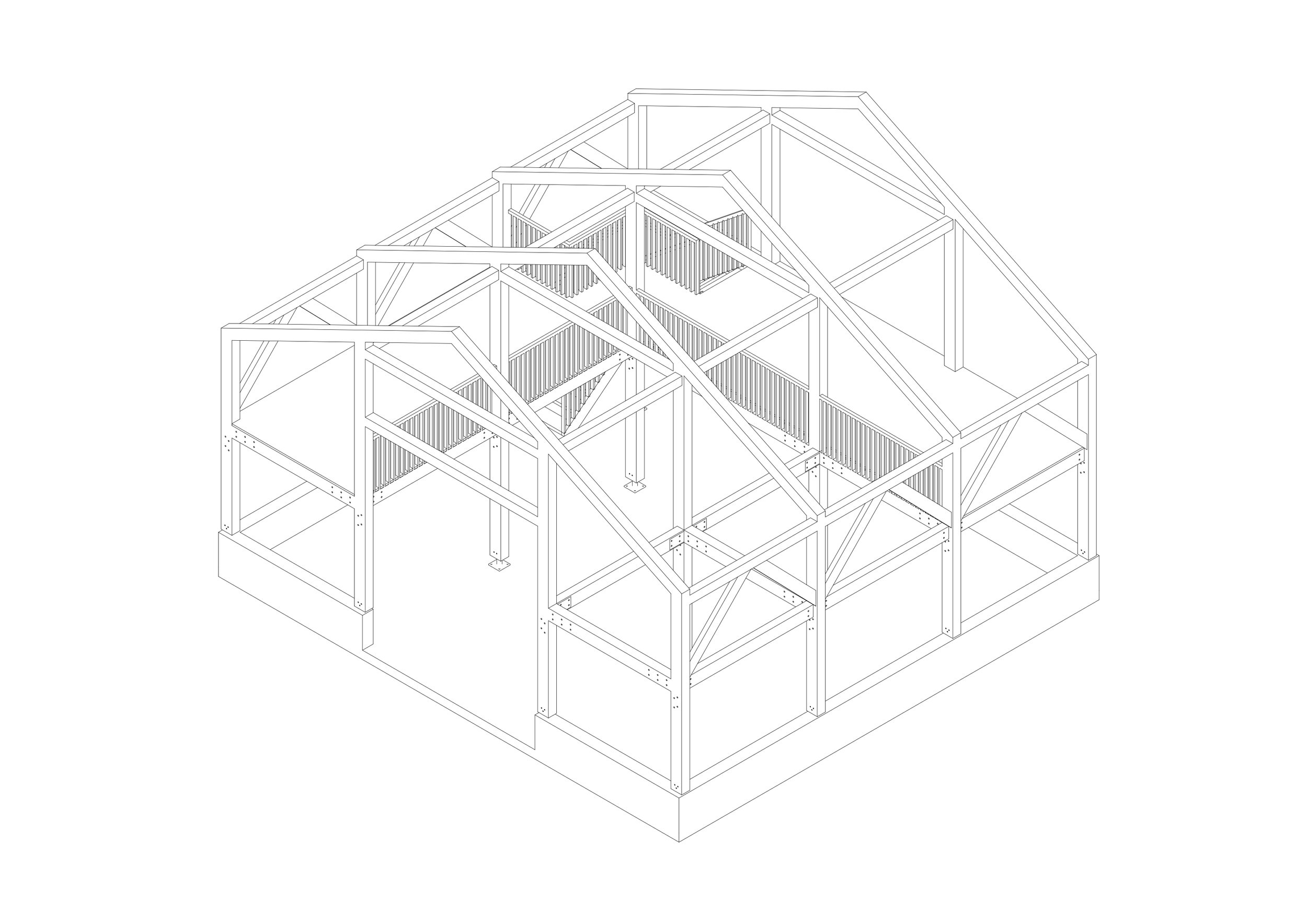 Barn Construction Sequence_3.jpg