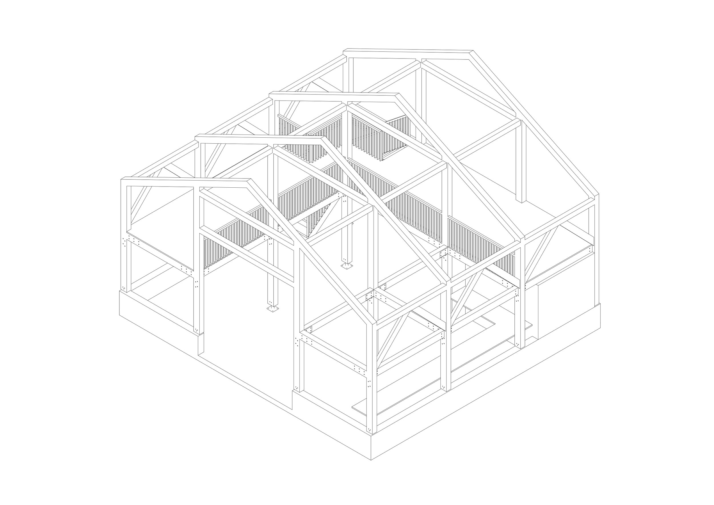 Barn Construction Sequence_4.jpg