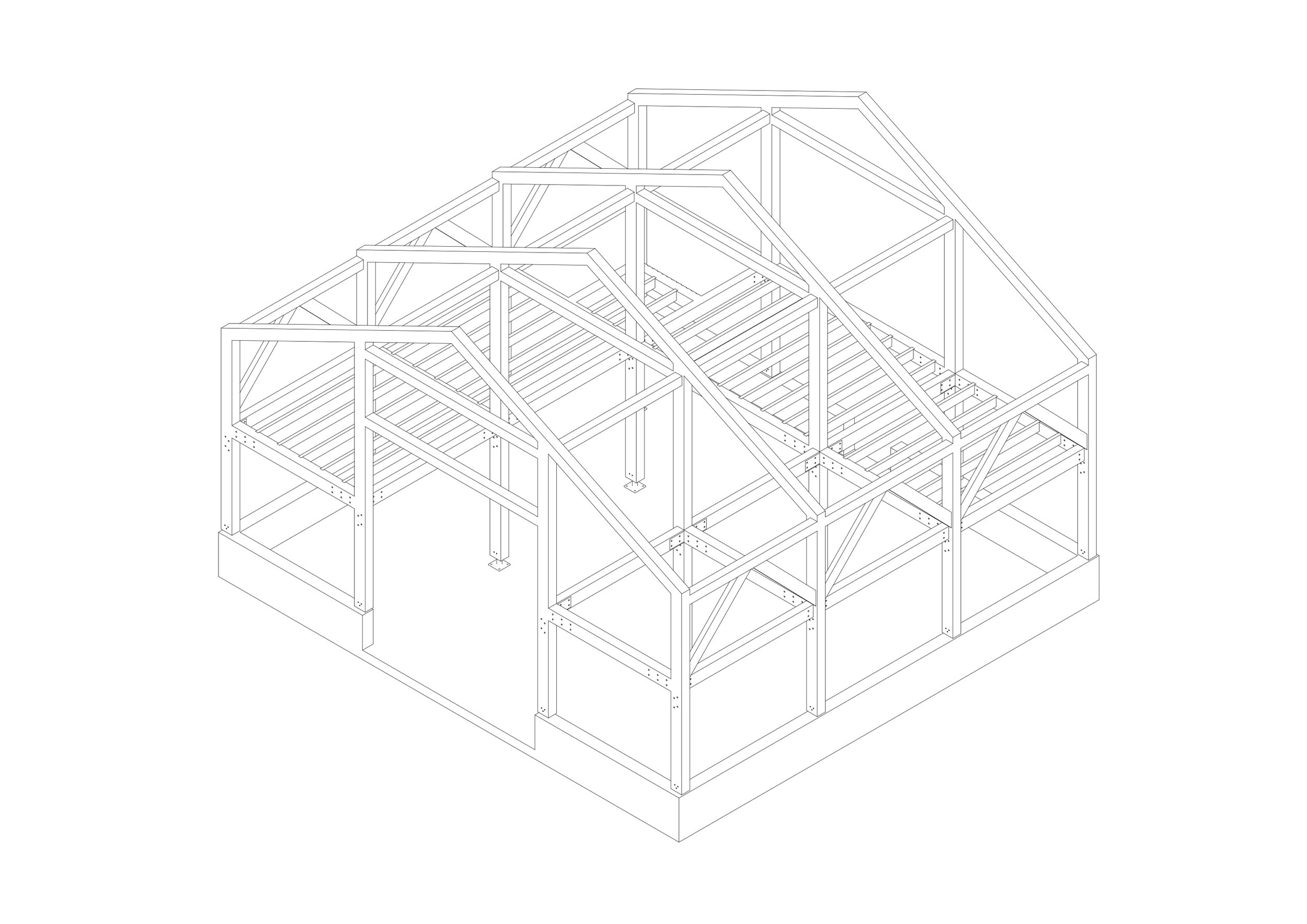 Barn Construction Sequence_5.jpg