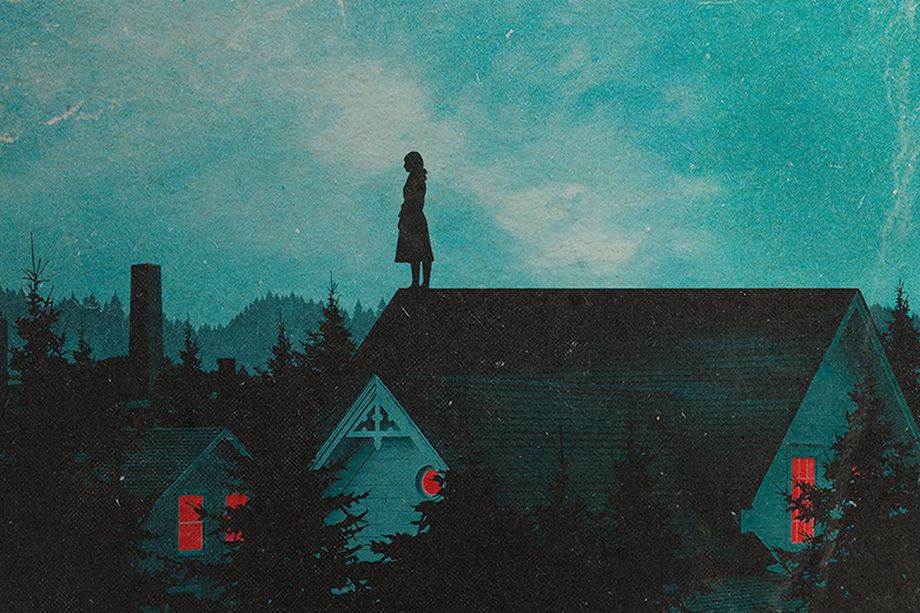 Castle Rock: Reactions and Reviews