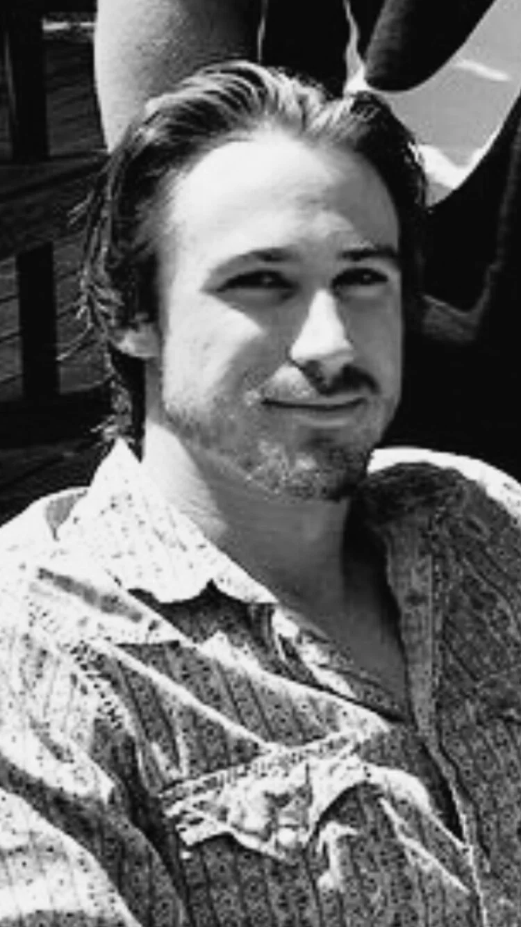 Holy Sh*t - Notes on 2020