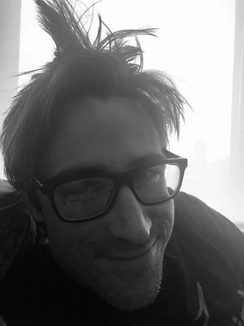 Holy Sh*t - Notes on 2020, Vol. 8