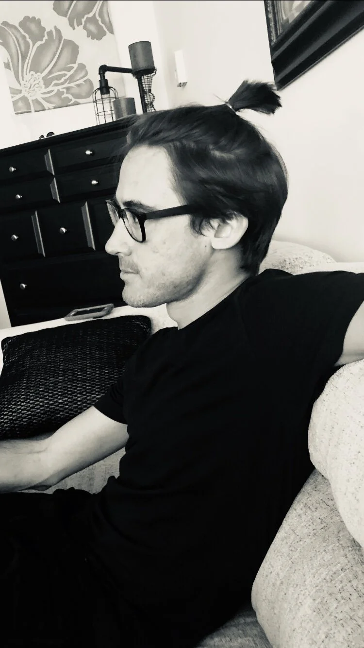 Holy Sh*t - Notes on 2020, Vol. 10