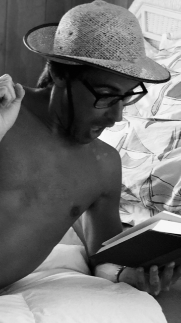 Holy Sh*t - Notes on 2020, Vol. 11