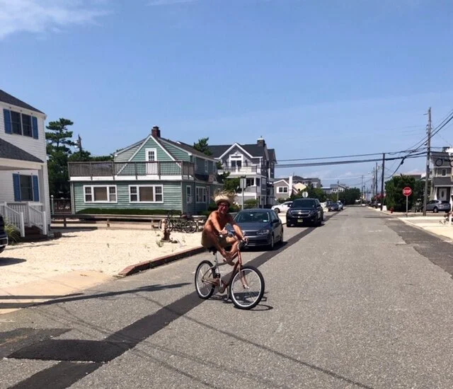 Holy Sh*t - Notes on 2020, Vol. 12