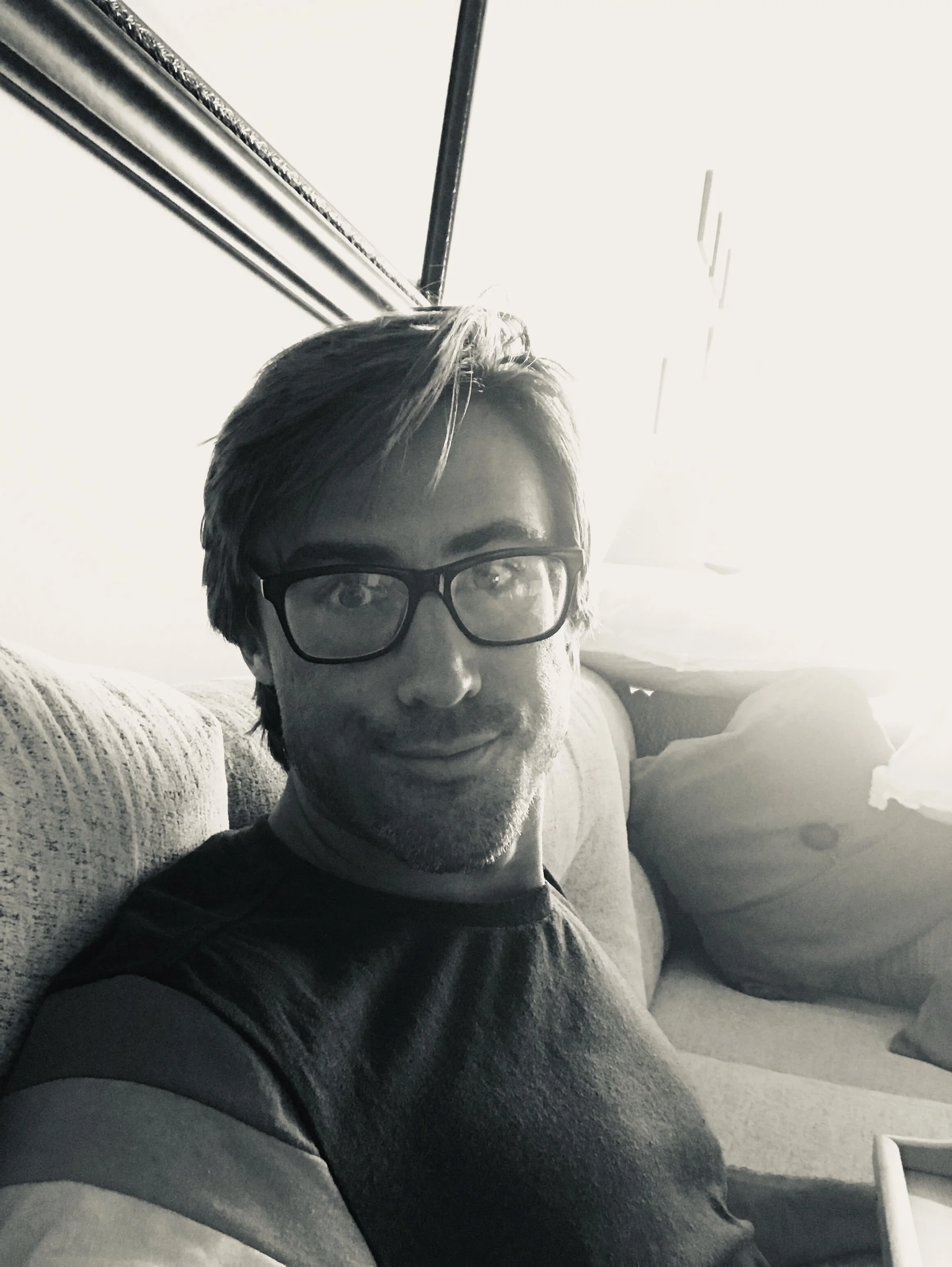 Holy Sh*t - Notes on 2020, Vol. 13