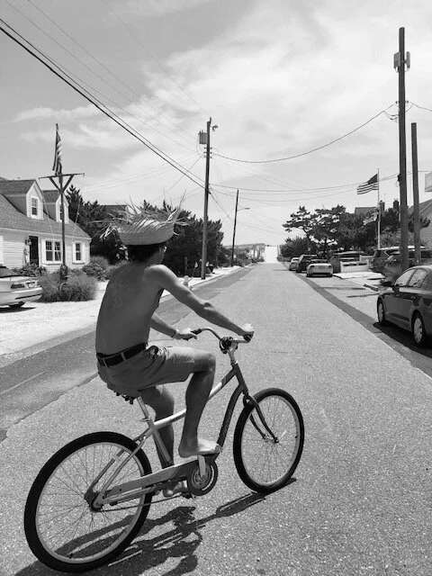 Holy Sh*t - Notes on 2020, Vol. 14