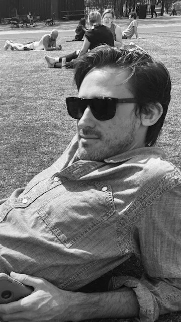 Holy Sh*t - Notes on 2020, Vol. 15