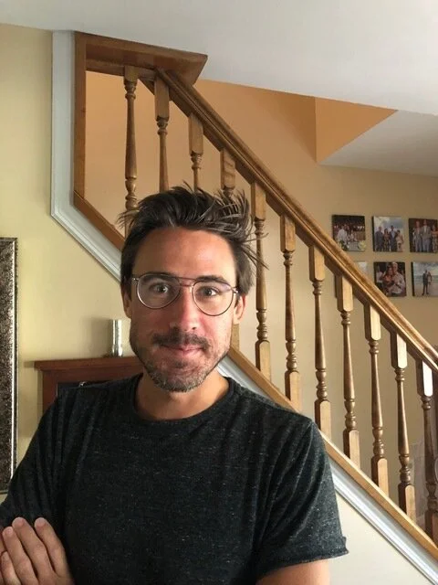 Holy Sh*t - Notes on 2020, Vol. 17