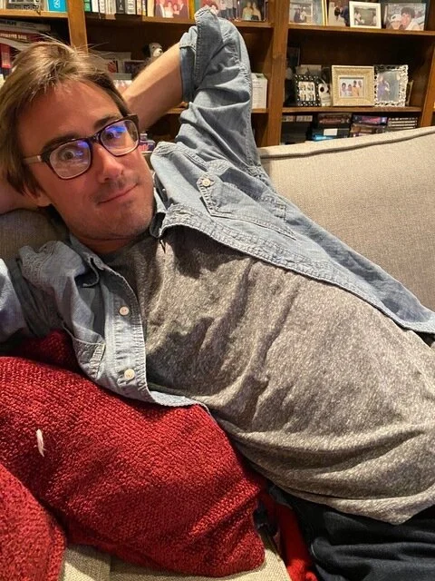 Holy Sh*t - Notes on 2020, Vol. 20