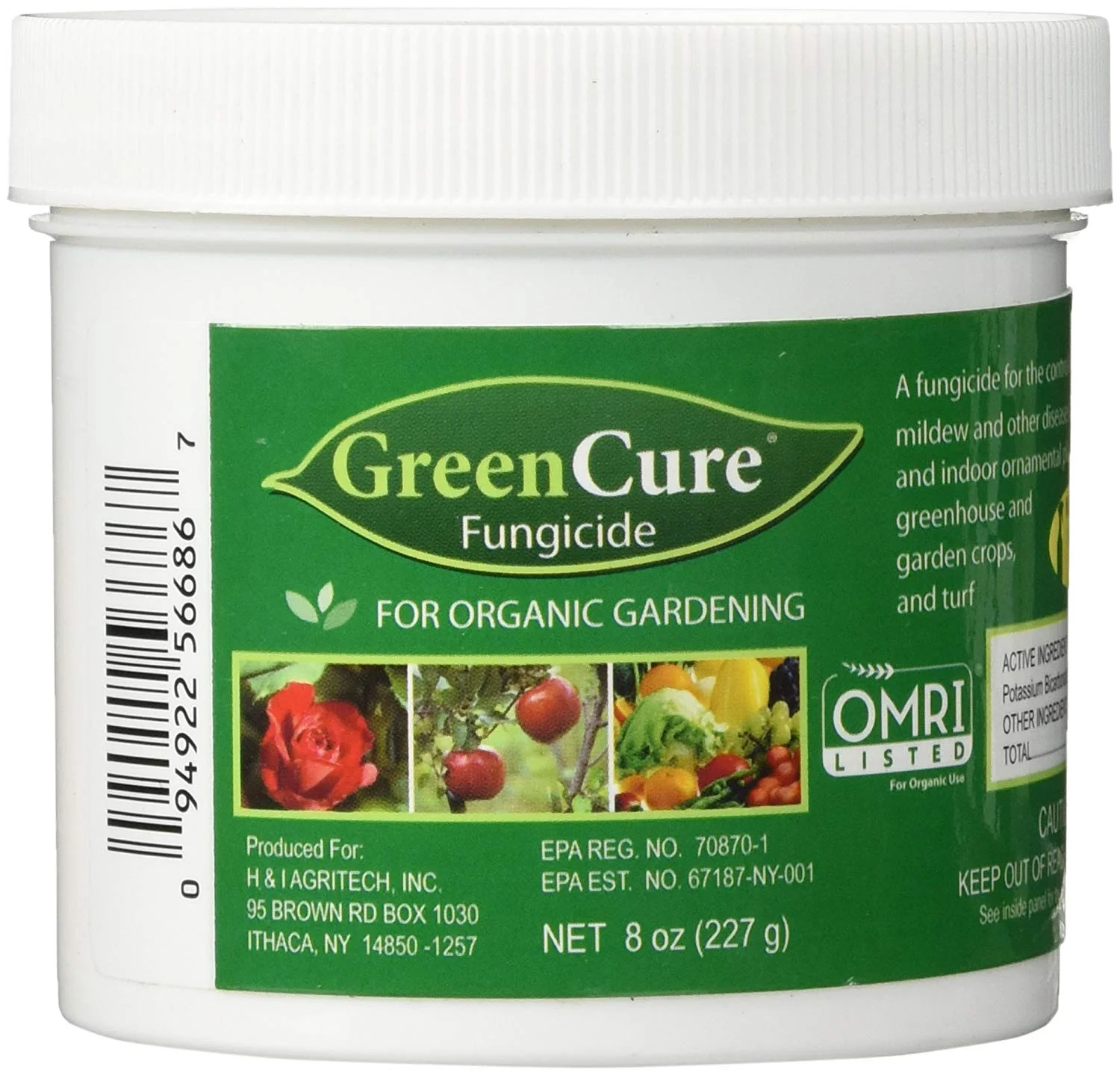 Green Cure.jpg