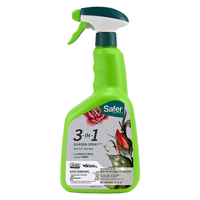 Safer 3-in-1.png
