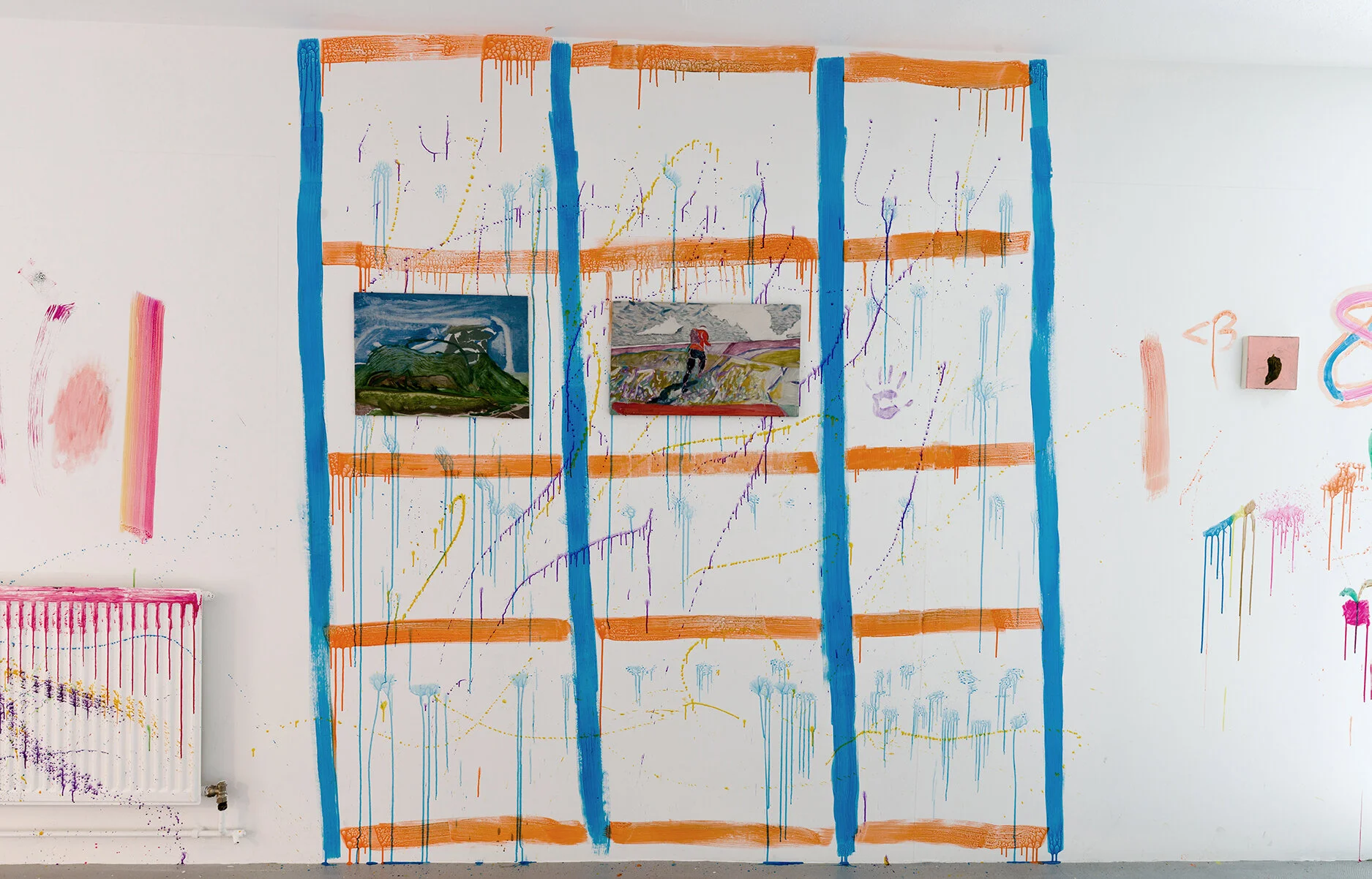 6.ST204824(small).jpg