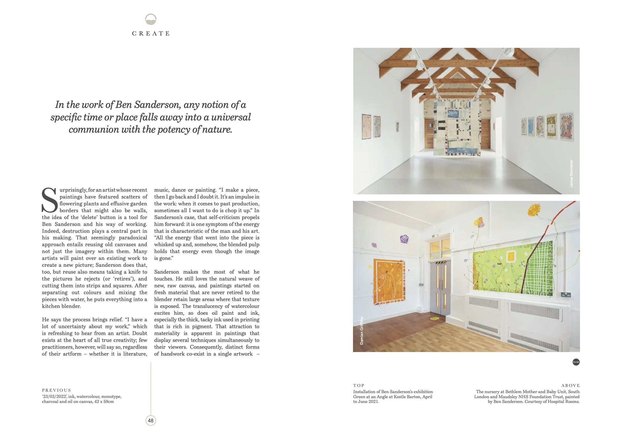 DRIFT28--PCV35--ED--Martin Holman --10.007.jpg