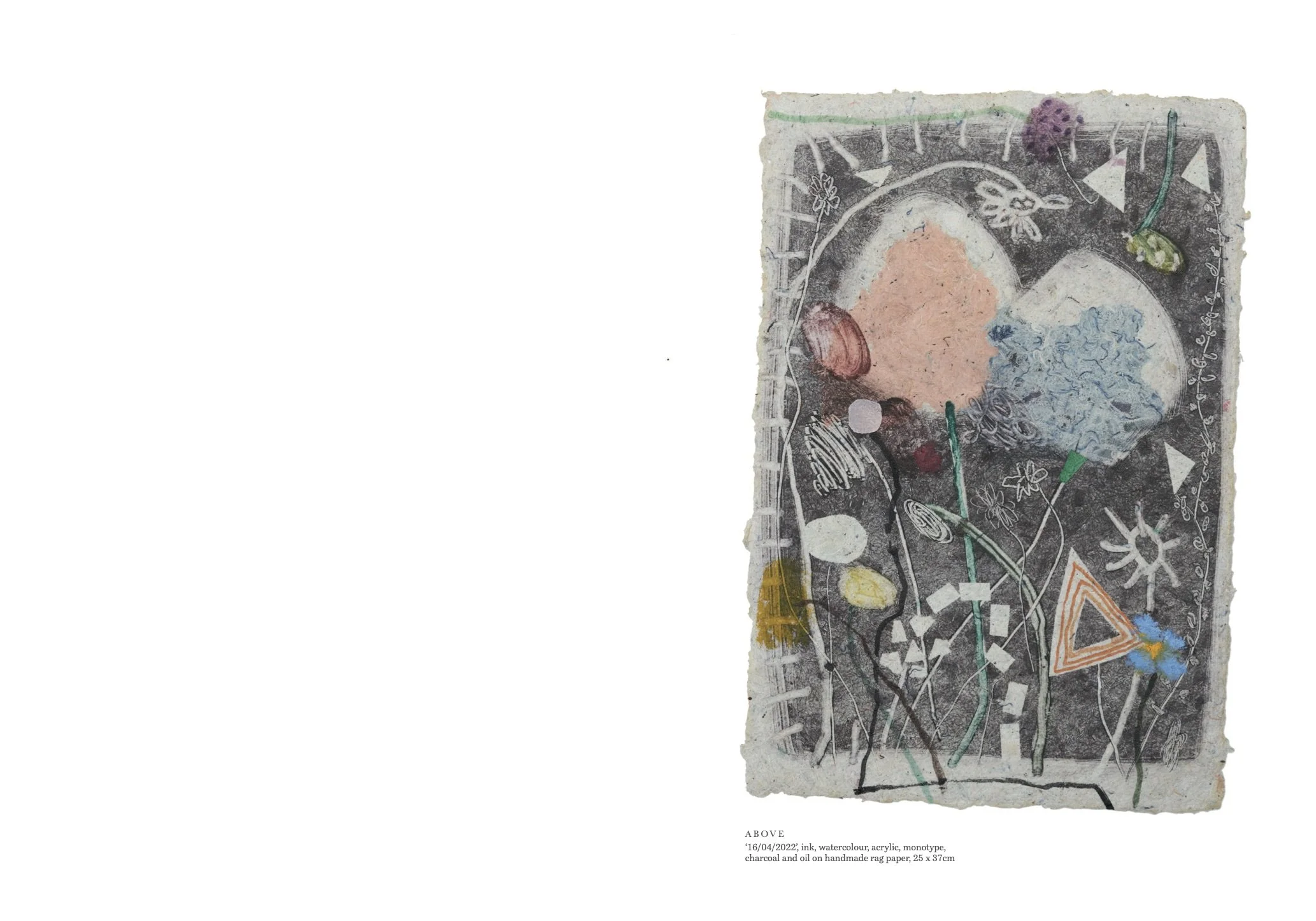 DRIFT28--PCV35--ED--Martin Holman --10.005.jpg