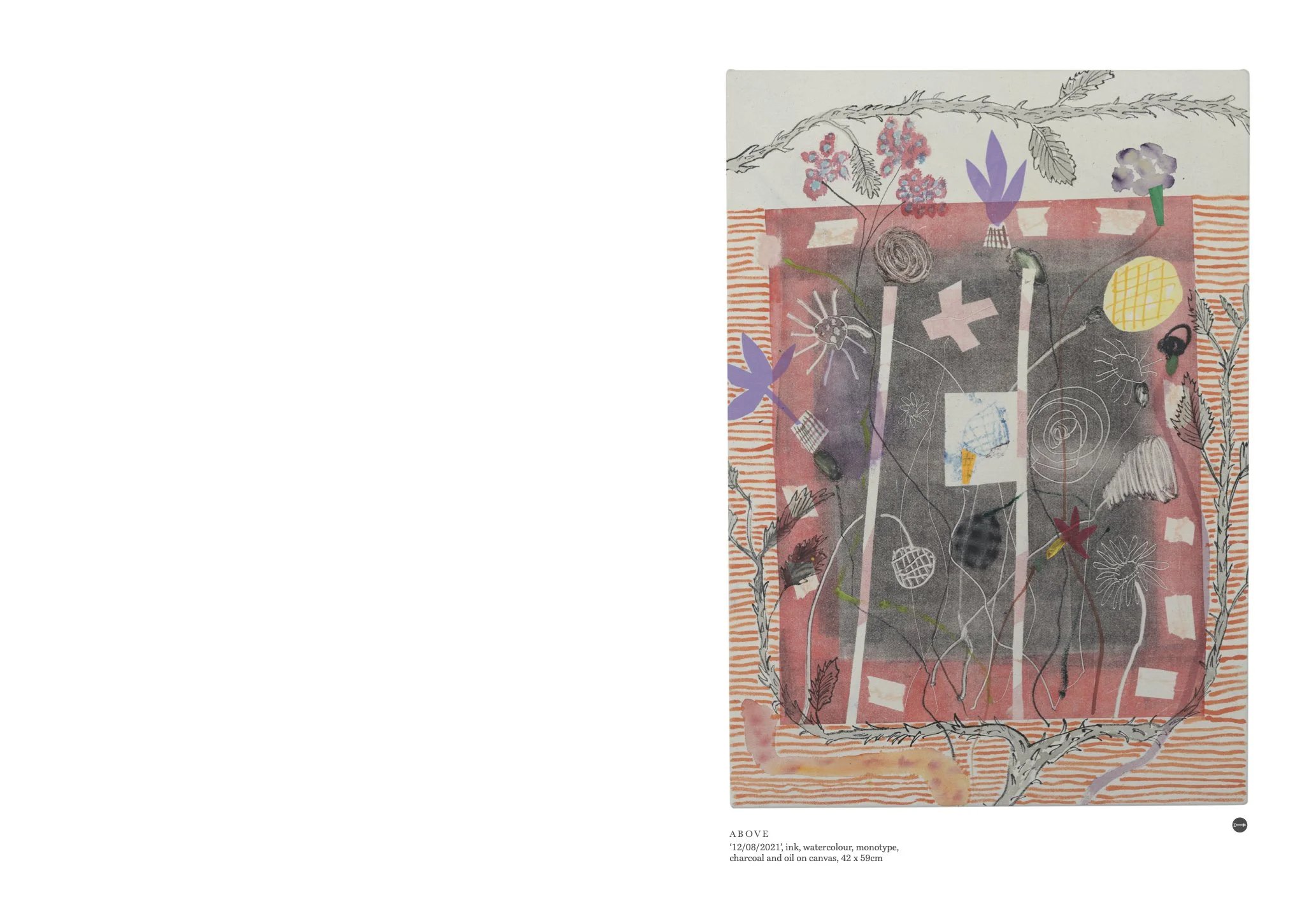 DRIFT28--PCV35--ED--Martin Holman --10.004.jpg