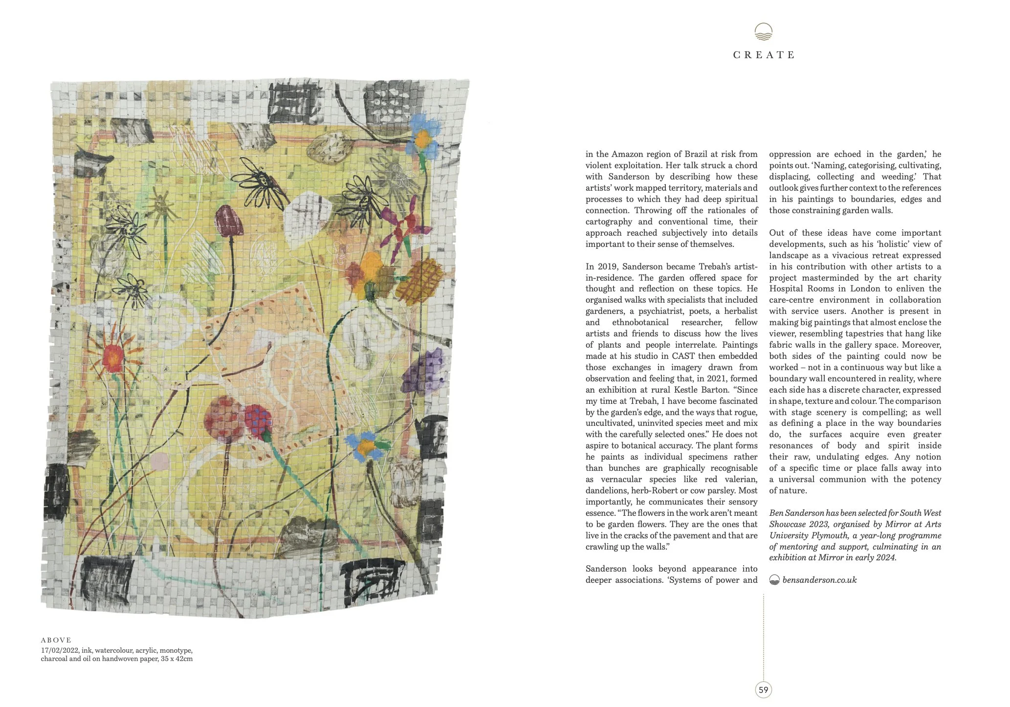 DRIFT28--PCV35--ED--Martin Holman --10.006.jpg