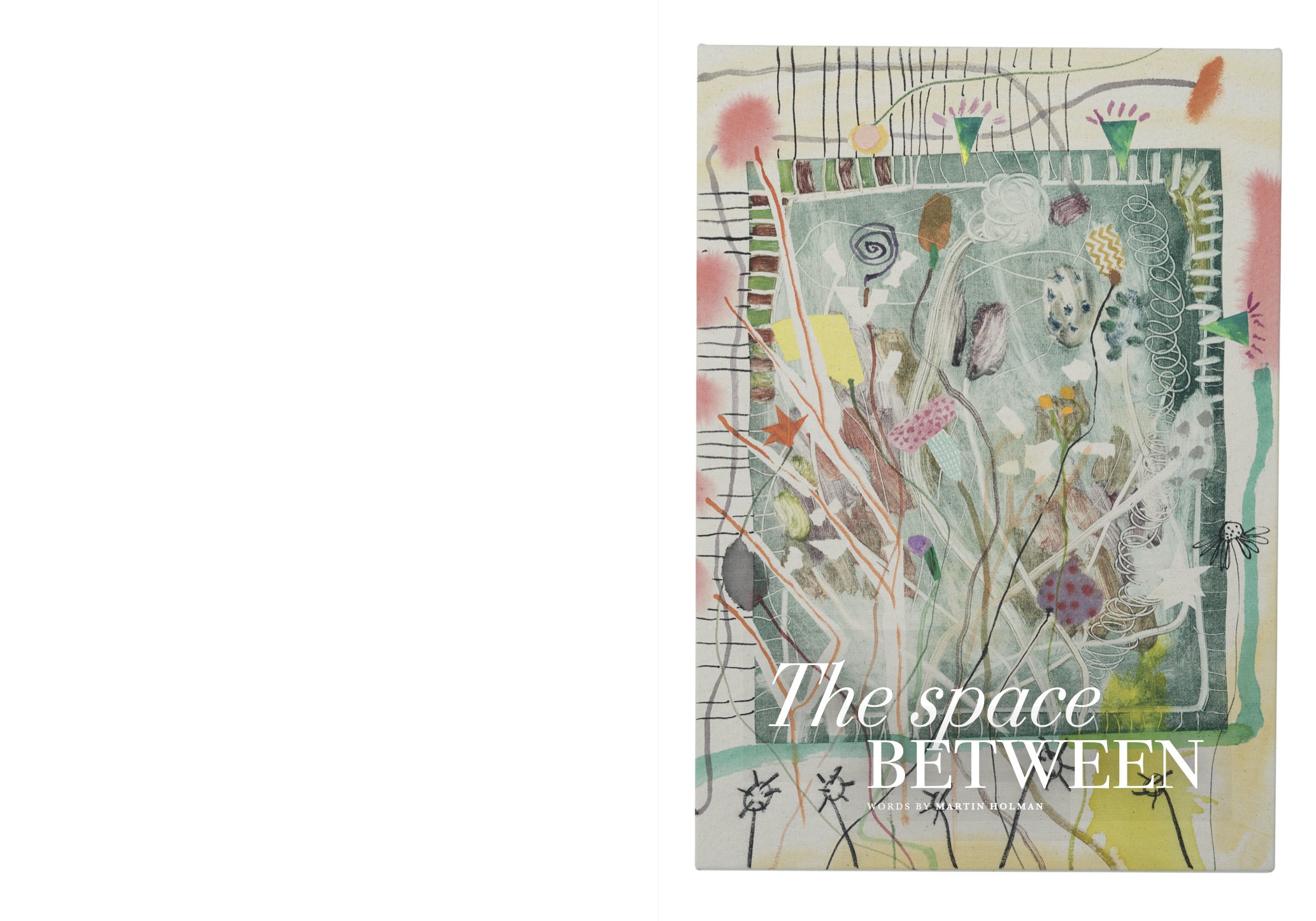 DRIFT28--PCV35--ED--Martin Holman --10.00.jpg