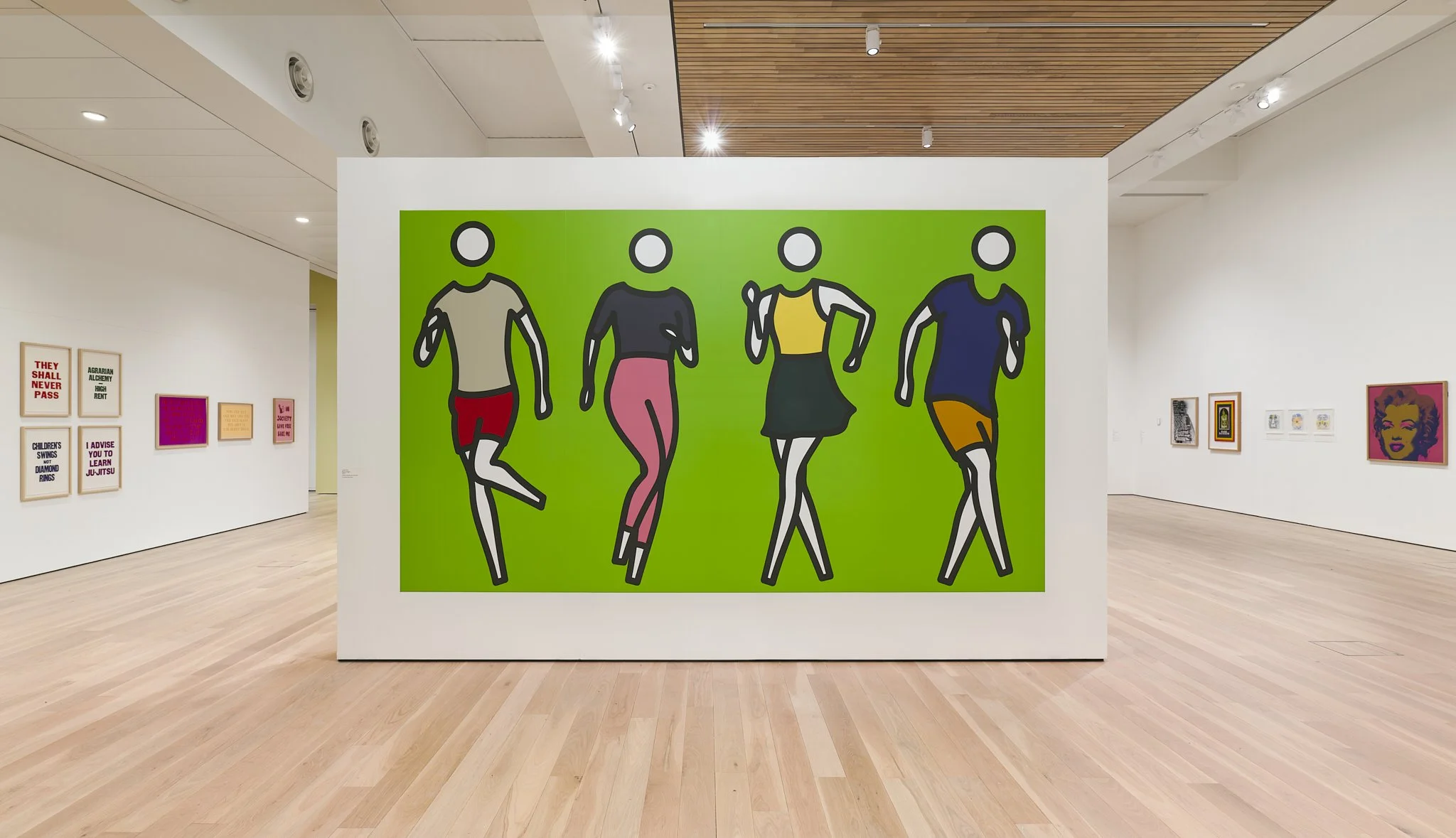 The Future is Today - 030.jpg
