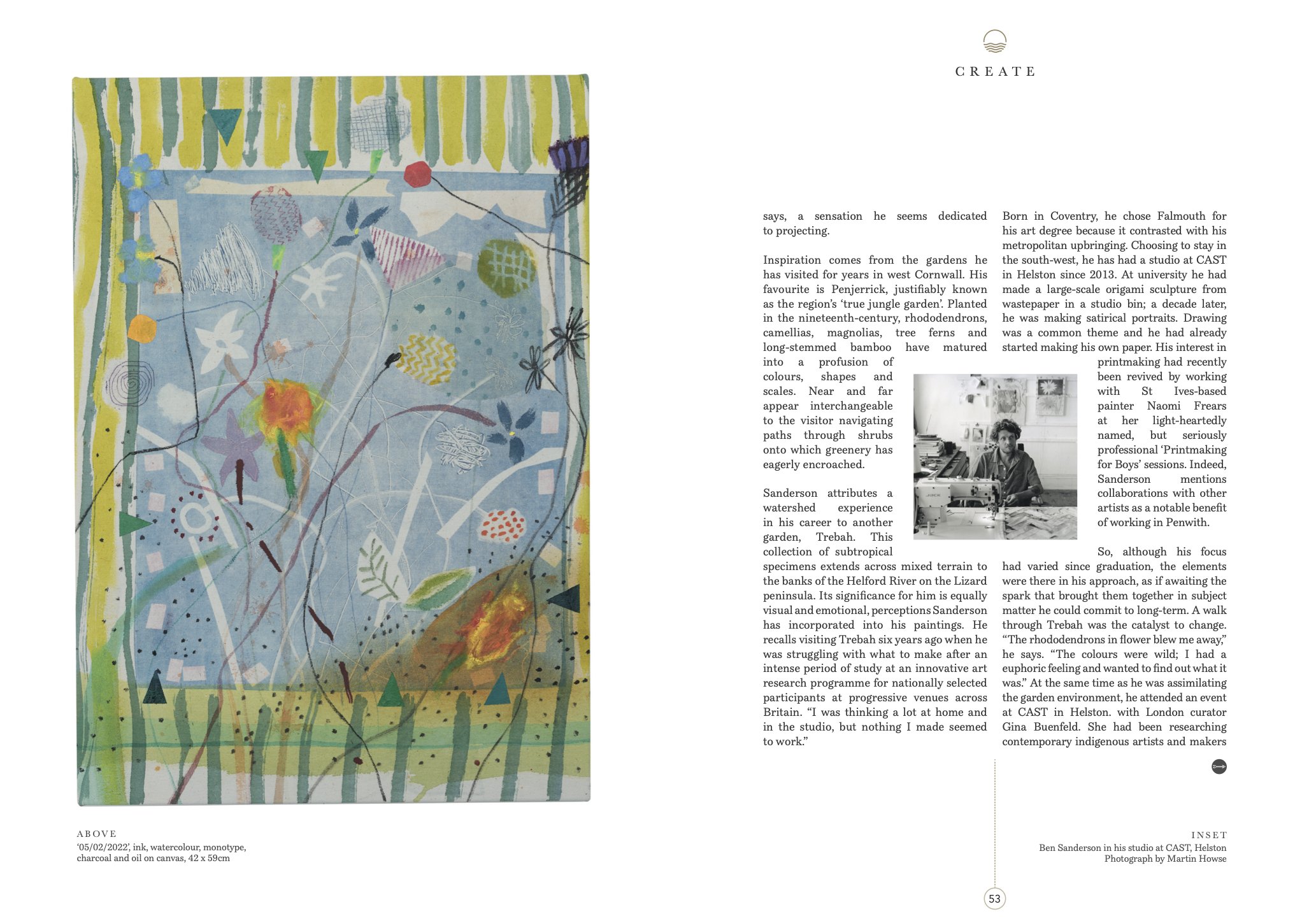 DRIFT28--PCV35--ED--Martin Holman --10.003.jpg