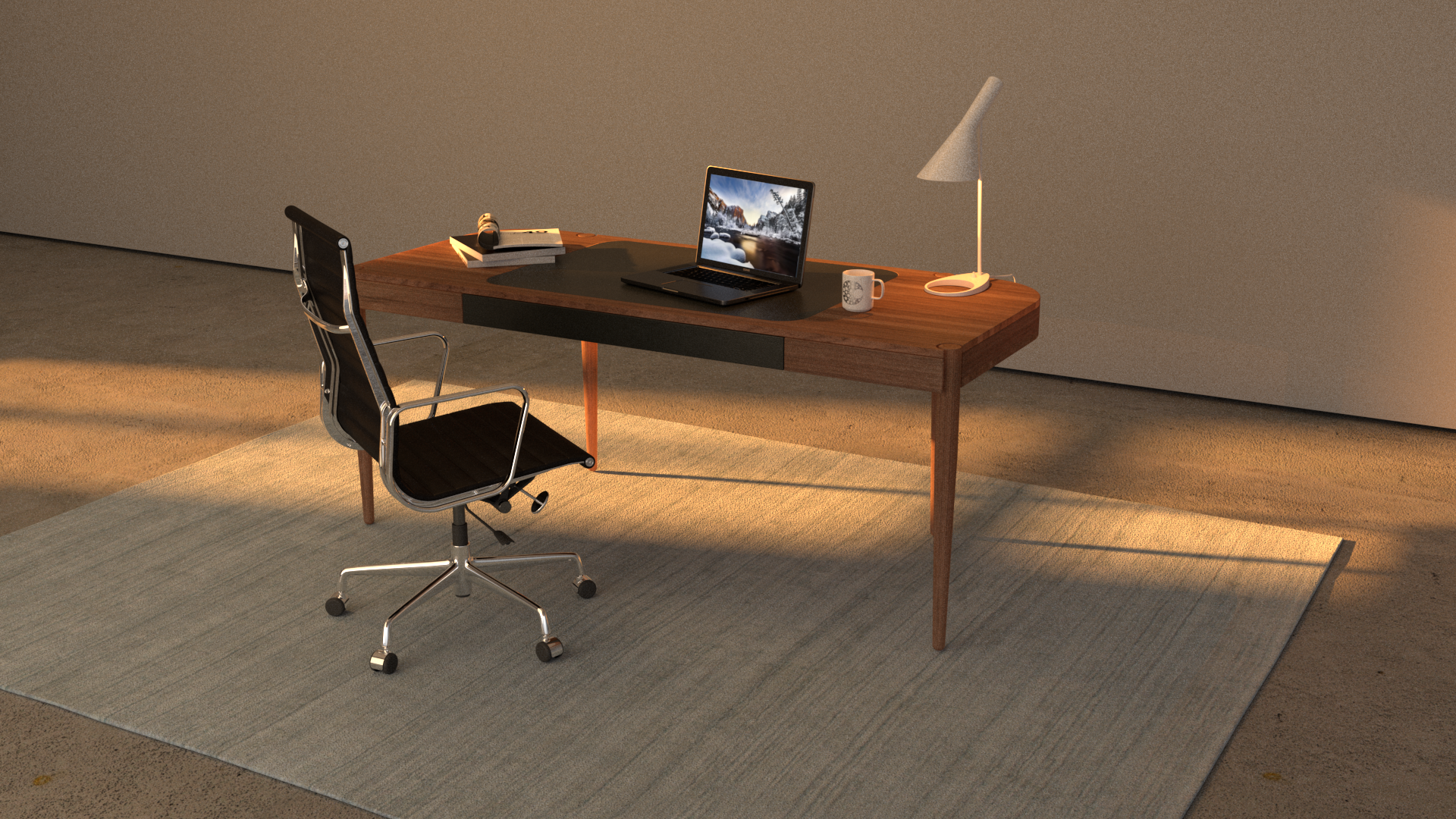 NEALON_DESK CONCEPT 1.png