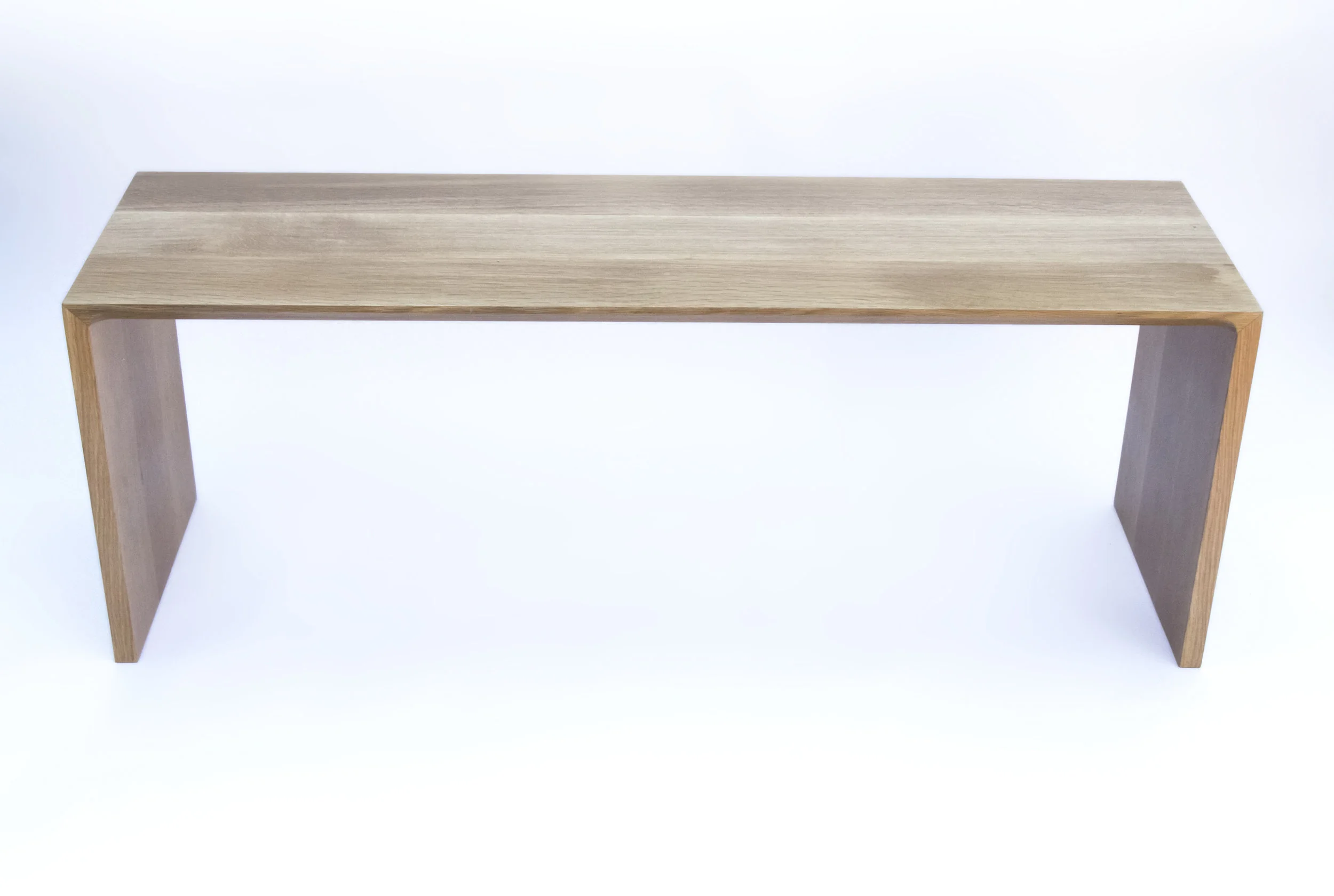 Cadence Bench