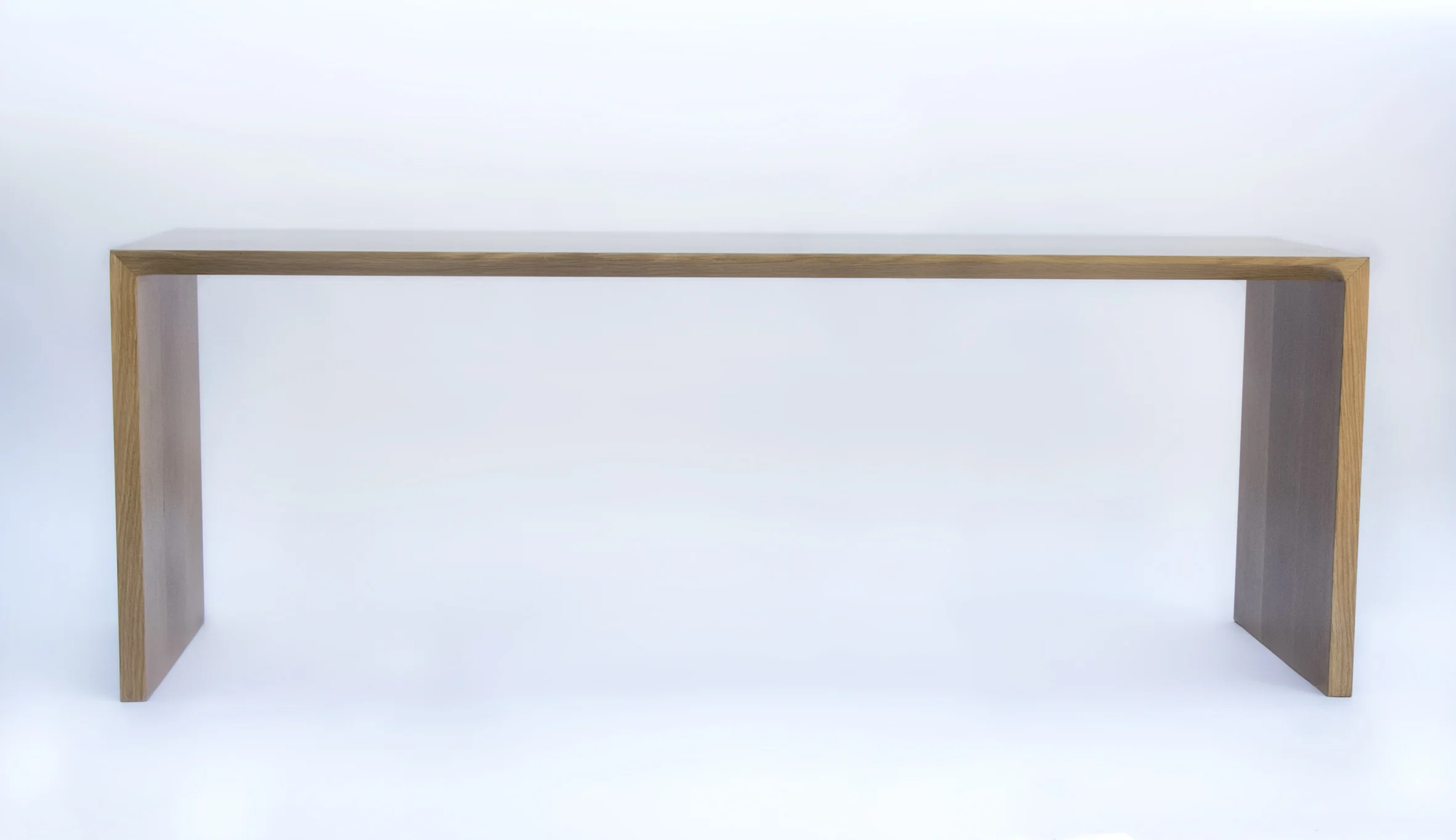 Cadence Bench