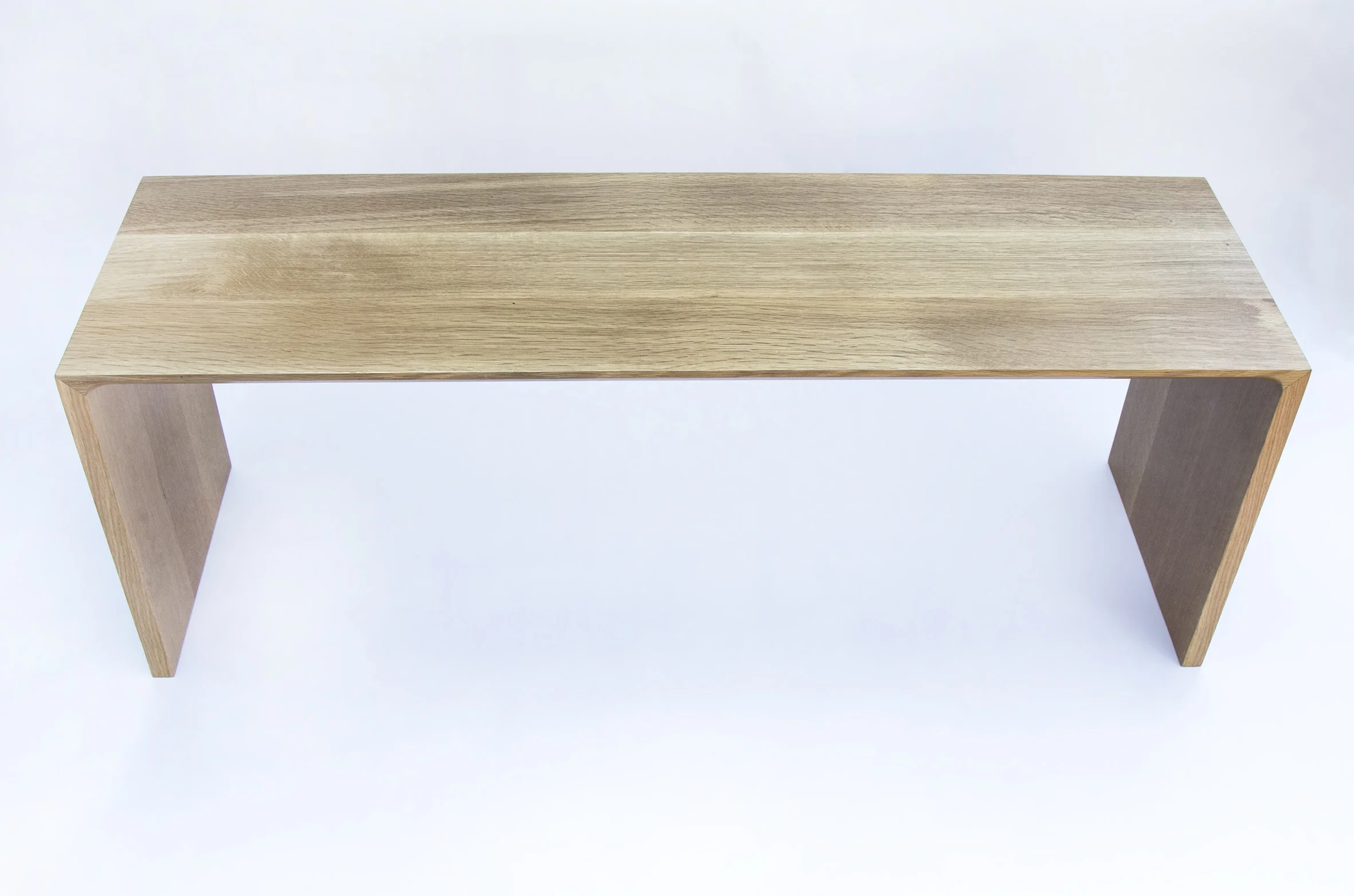 Cadence Bench