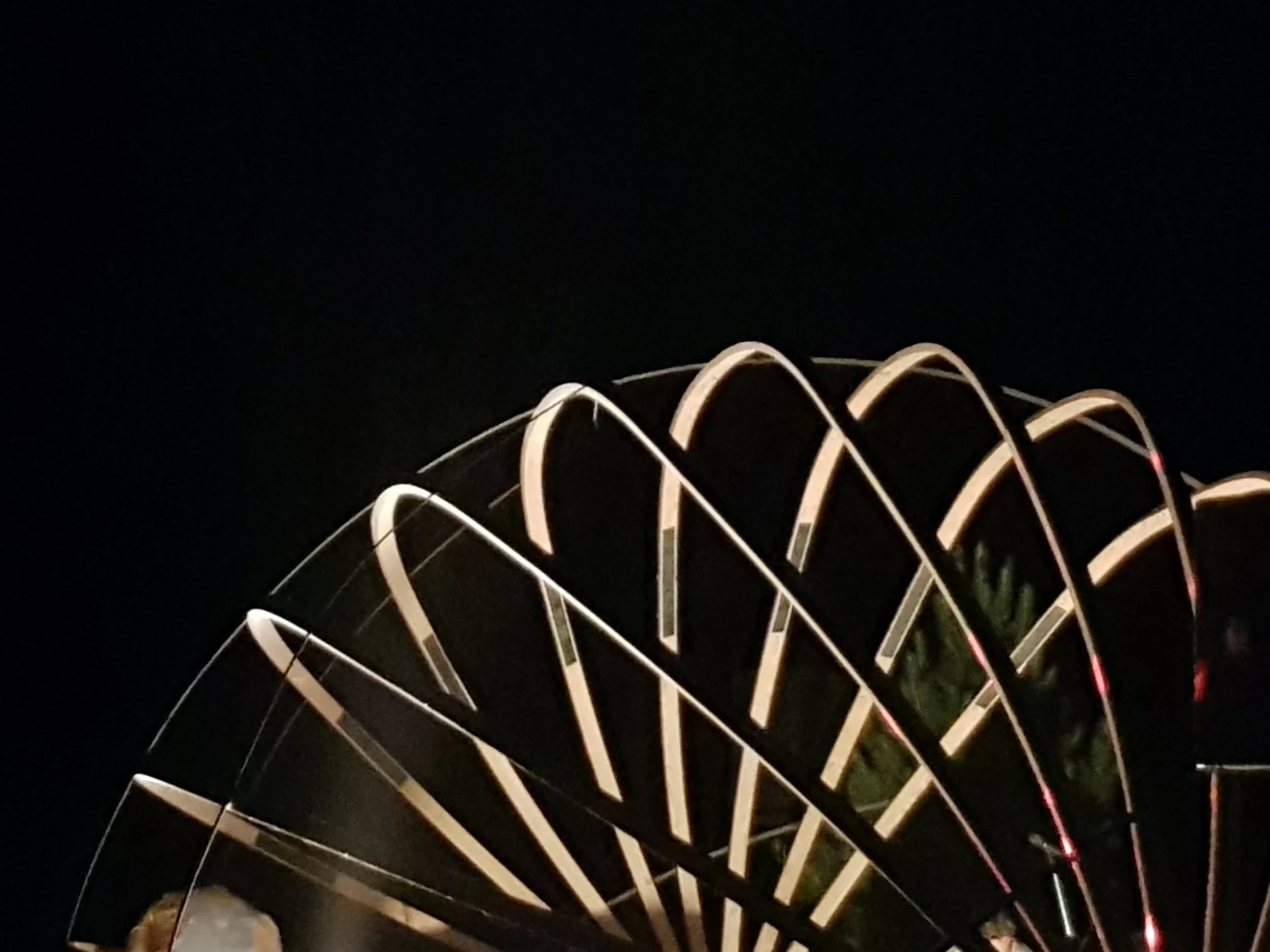 20180630_220326.jpg