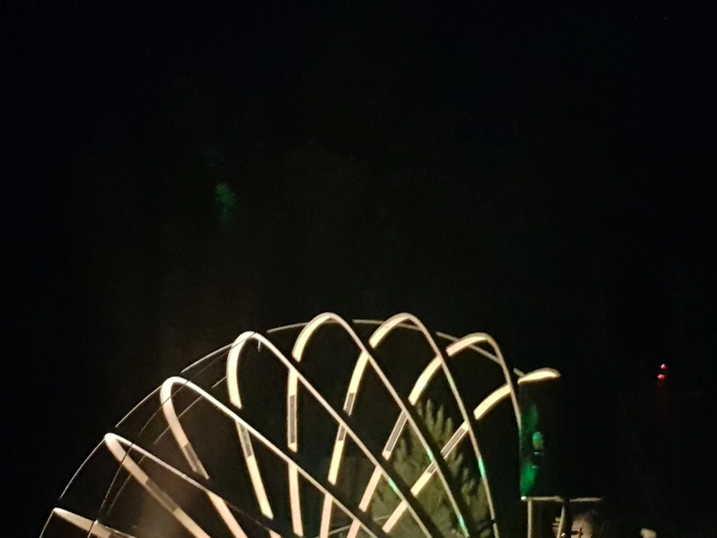 20180630_220322.jpg