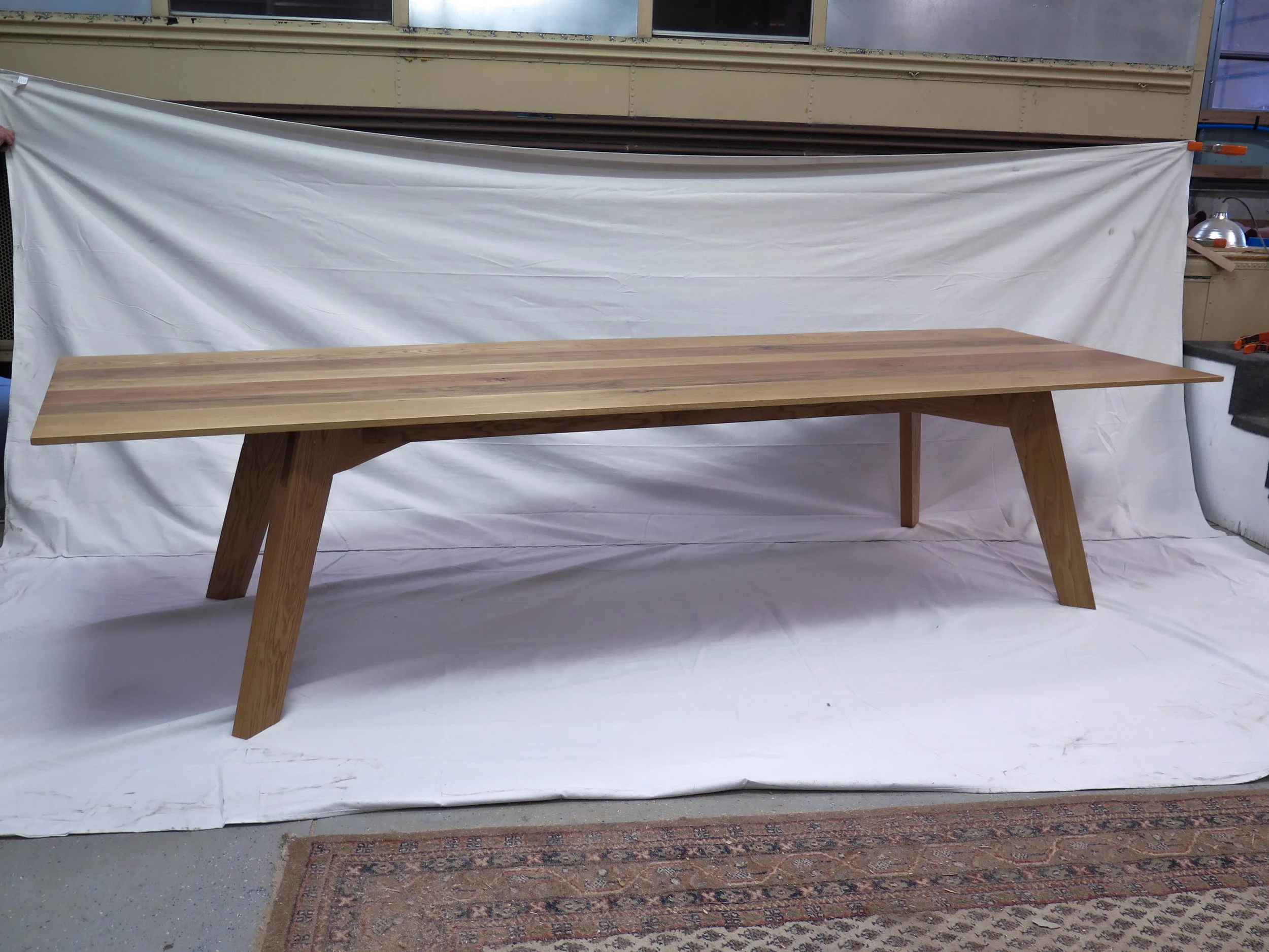 Conference Table.jpg