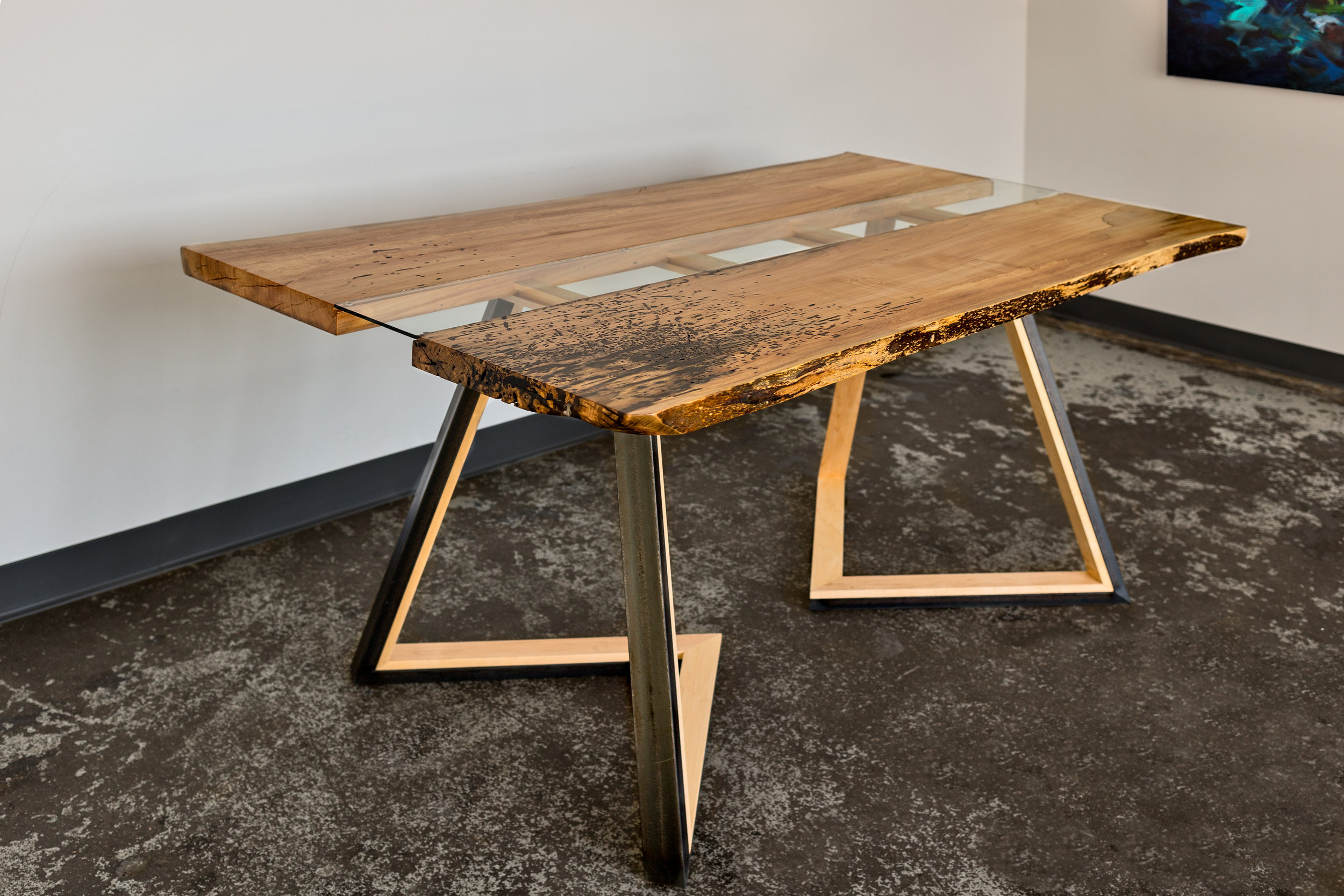 Apollo Table.jpg