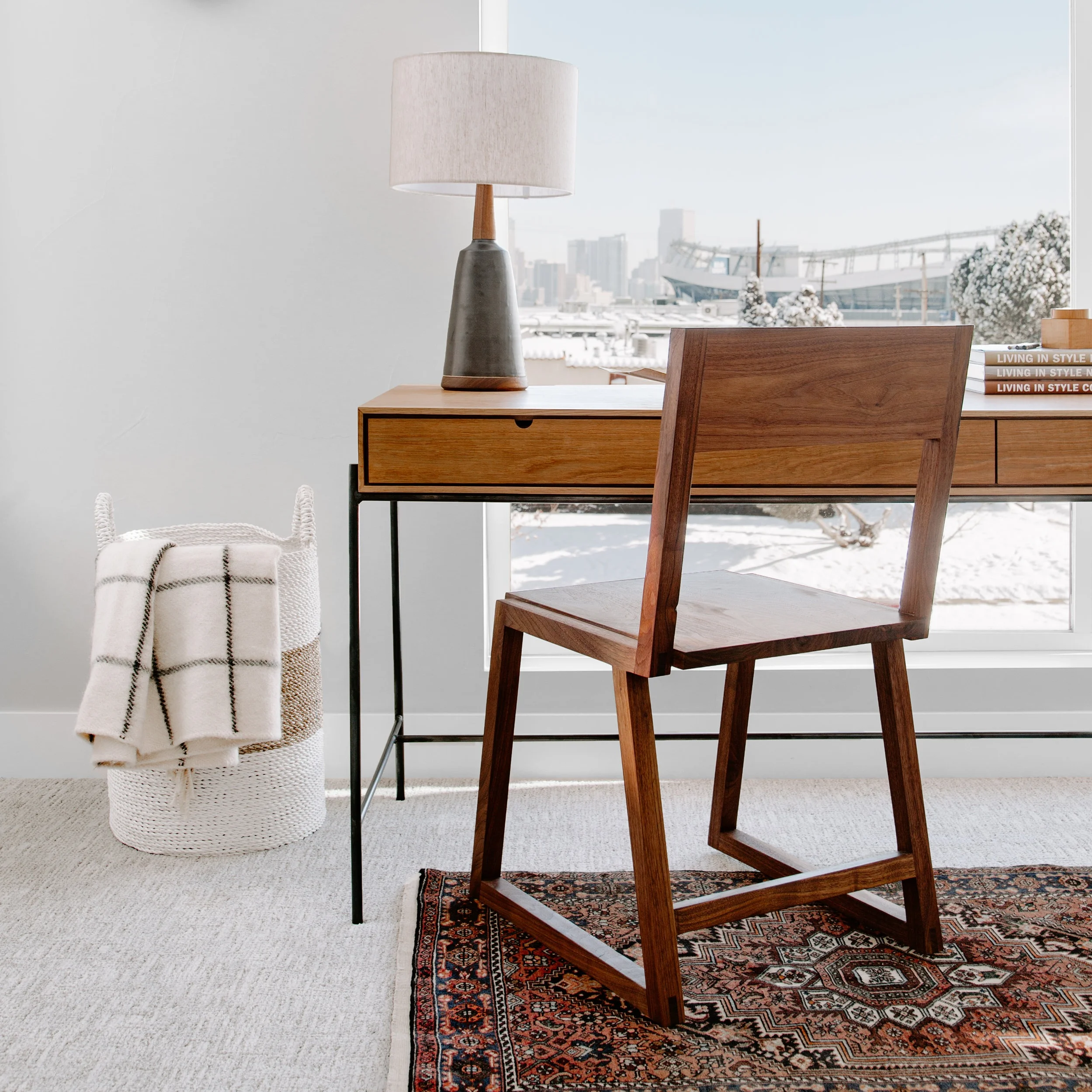 020719+-+guest+house+1301+18th_-161-Retouched.jpg