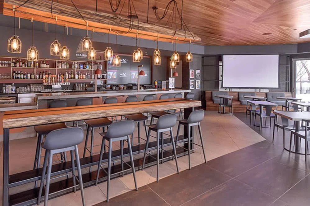 TAVAWaters-01CairnRestaurant04-gallery_qxkpe2.jpg