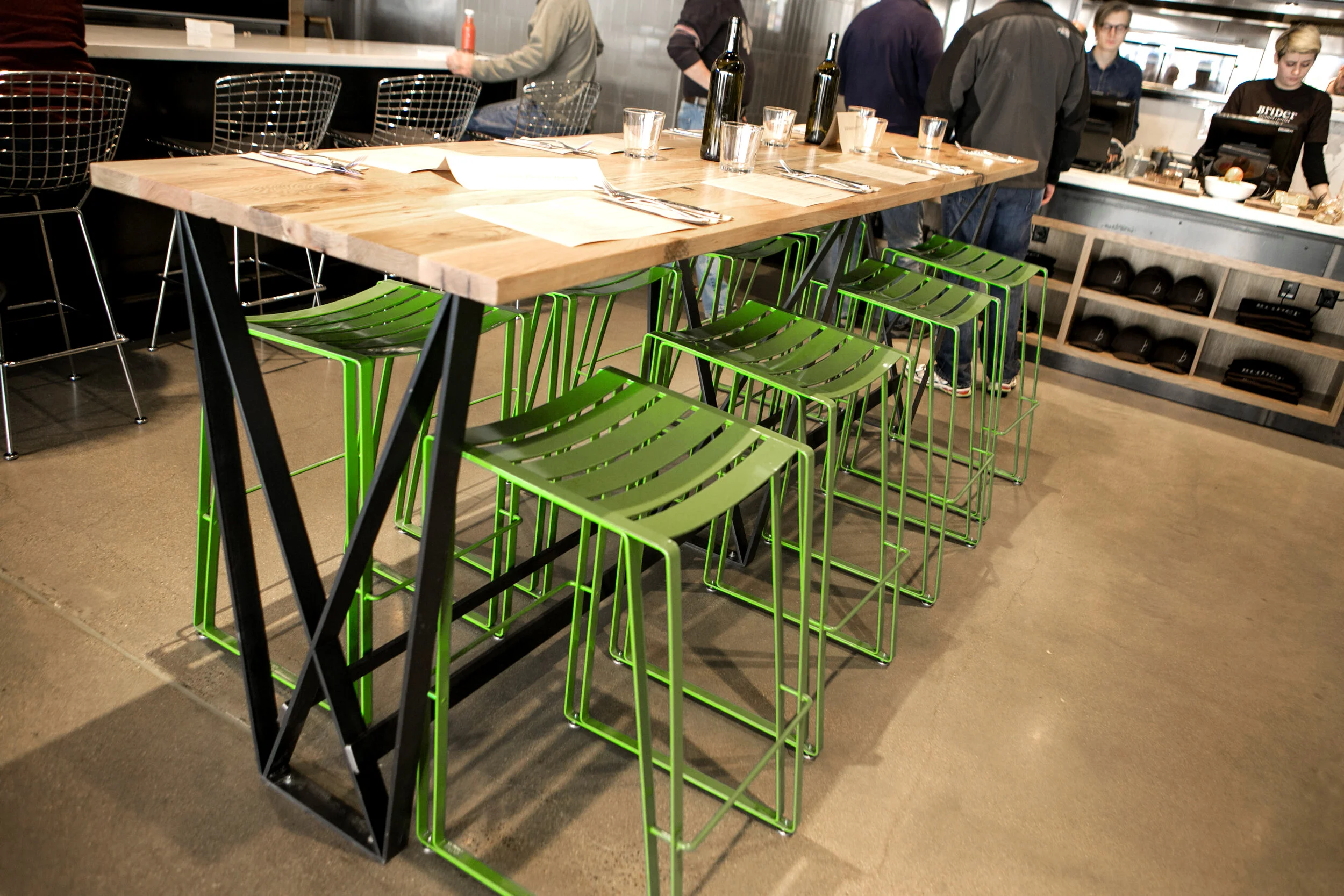 Brider. community table.jpg