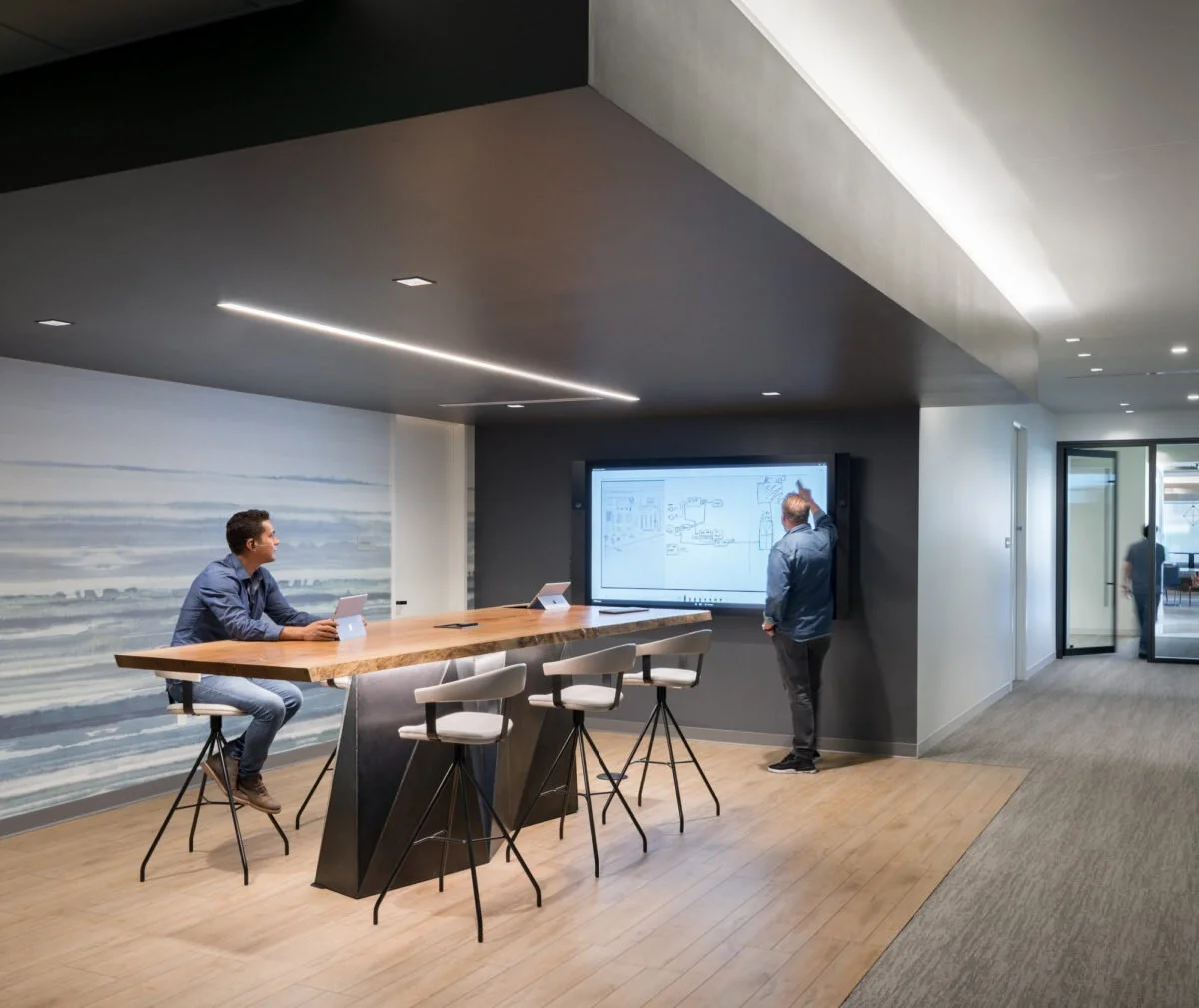 bpx-energy-offices-denver-18-1200x1009.jpg