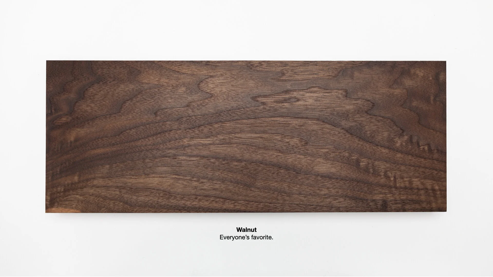 Keynote Exports.004.jpeg