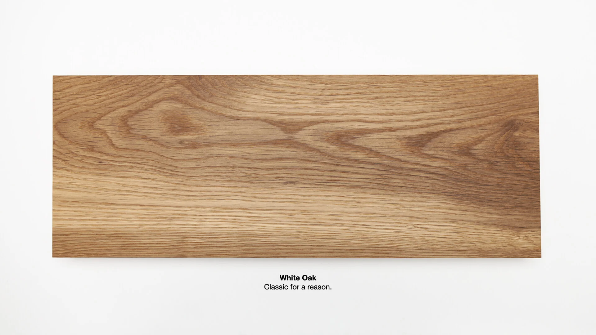 Keynote Exports.005.jpeg