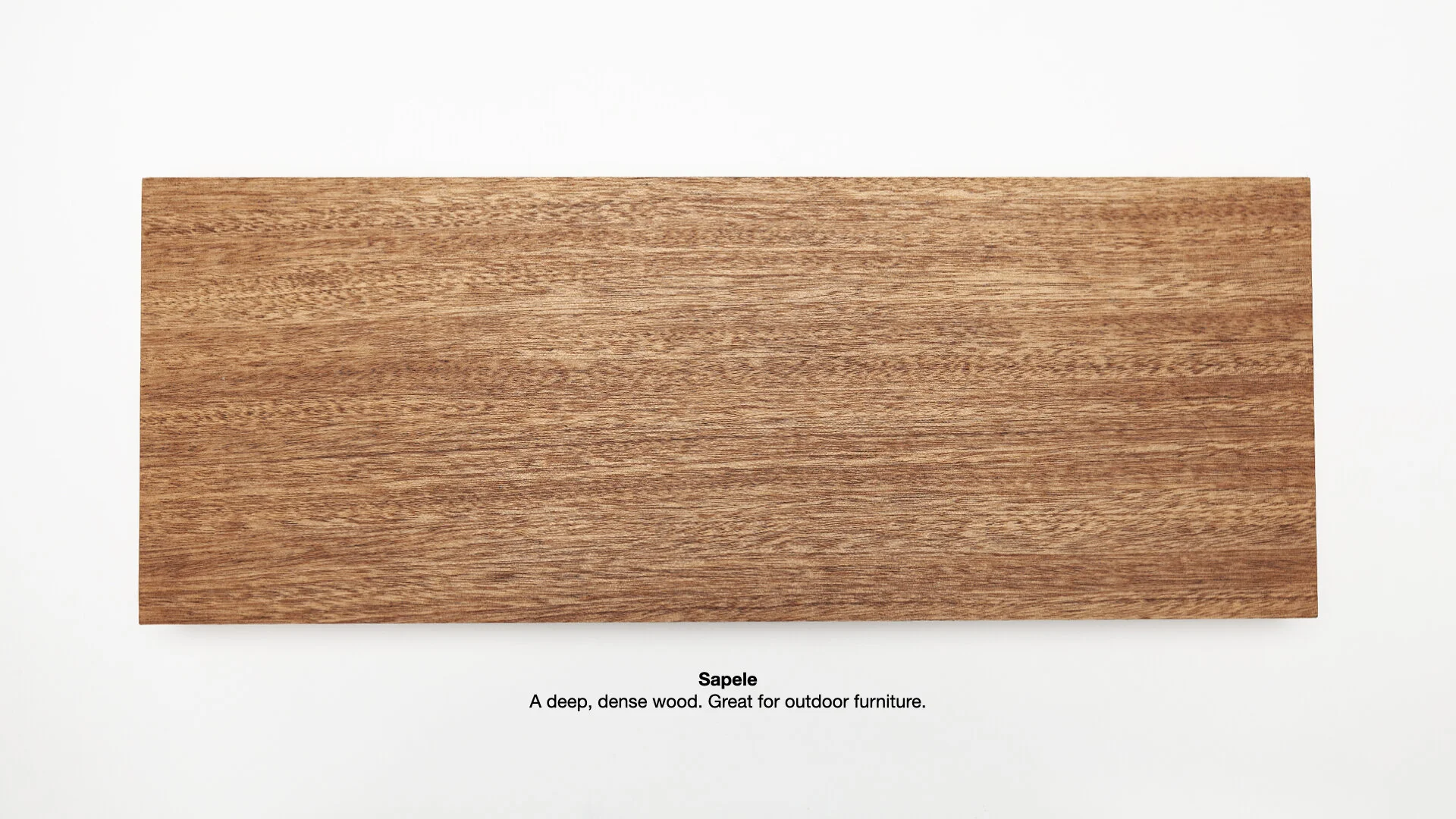 Keynote Exports.006.jpeg