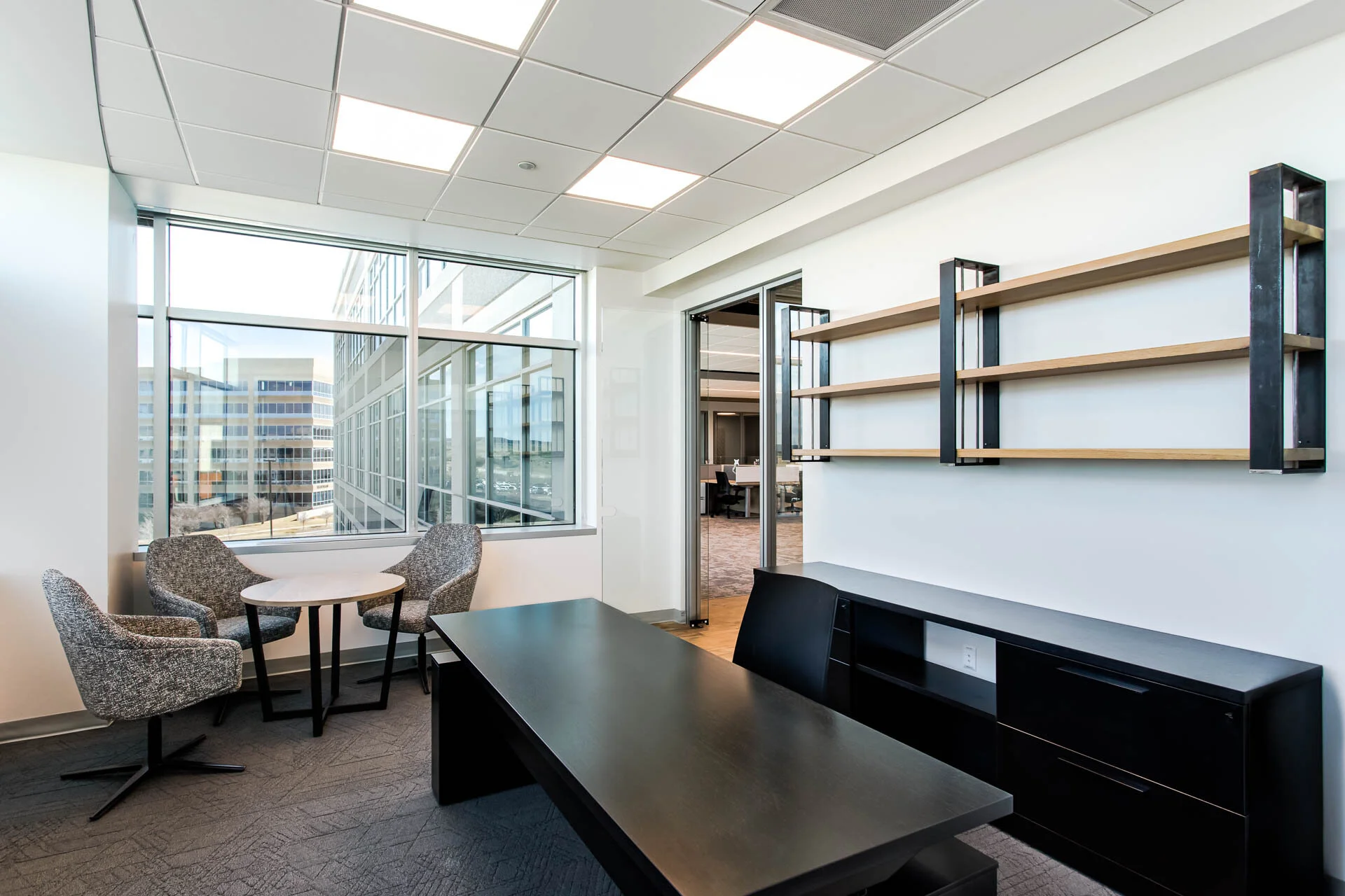 Cochlear from Elements.jpg