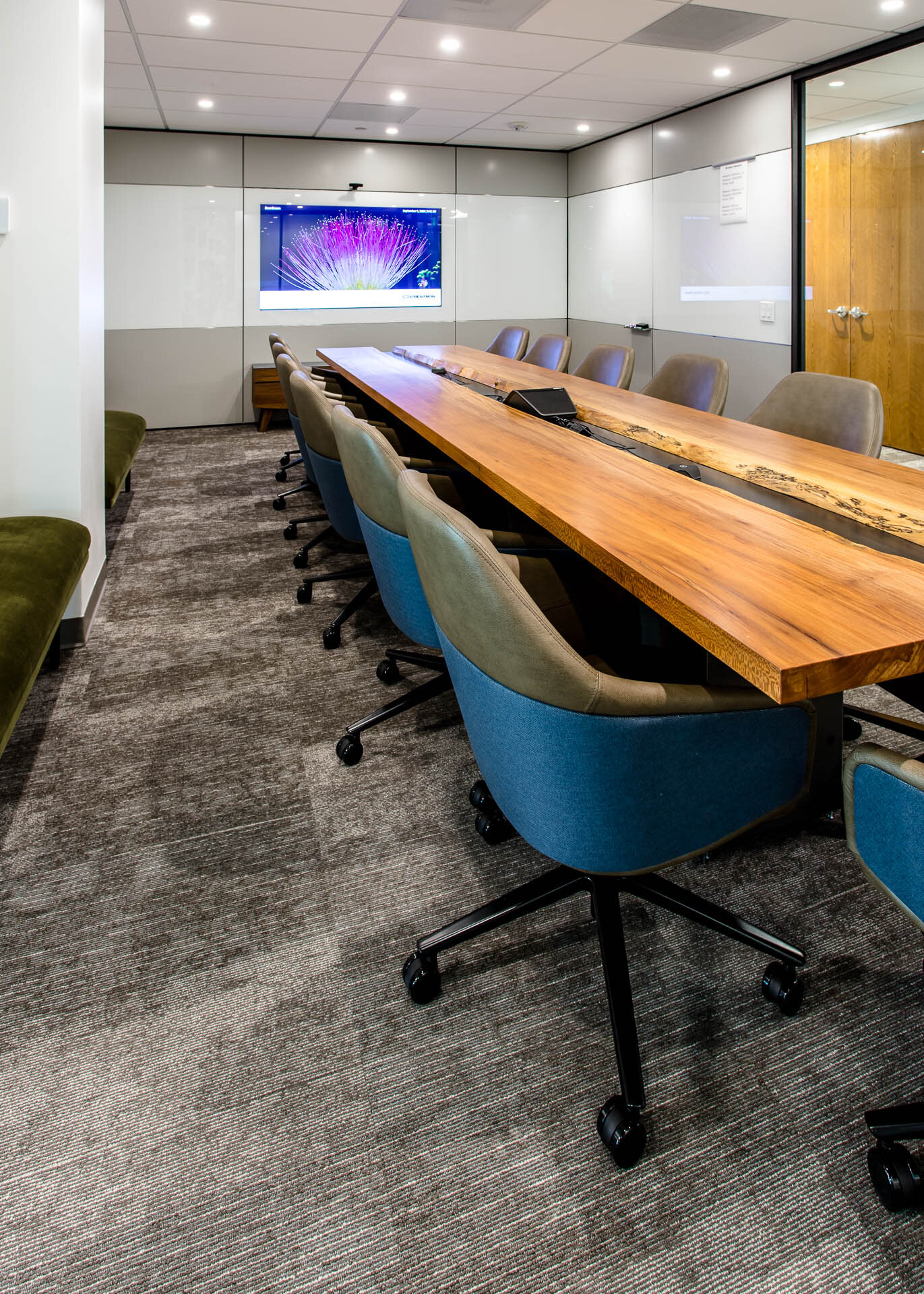 Capstone. From Elements.jpg