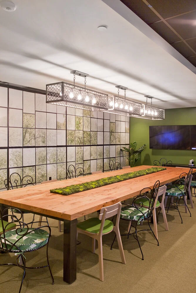 Home Advisor From Elements.jpg