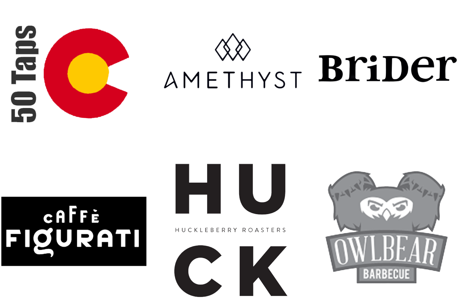 Restaurant Logos for Site.png